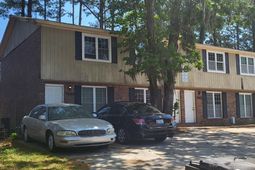 7668 Hunters Ridge Lane photo 4