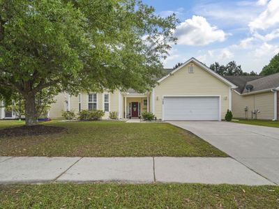 752 Indian Wood Ln., Myrtle Beach, SC 29588