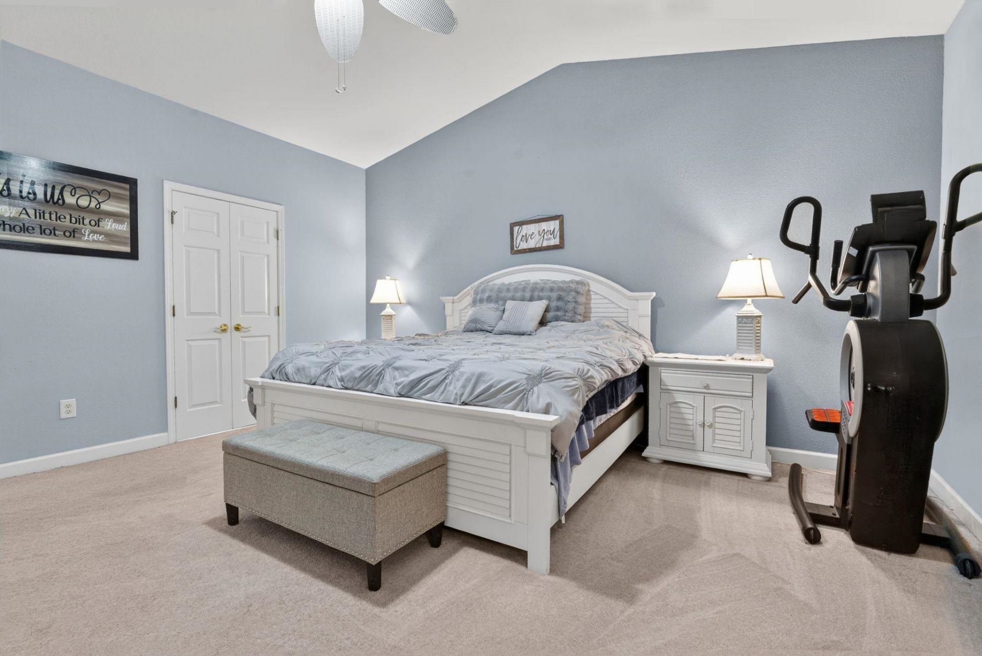 752 Indian Wood Ln. Photo 10