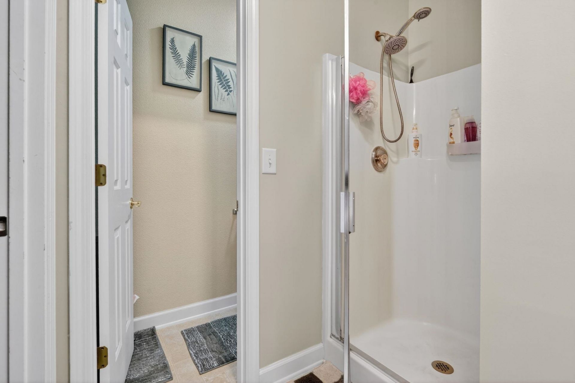 752 Indian Wood Ln. Photo 12