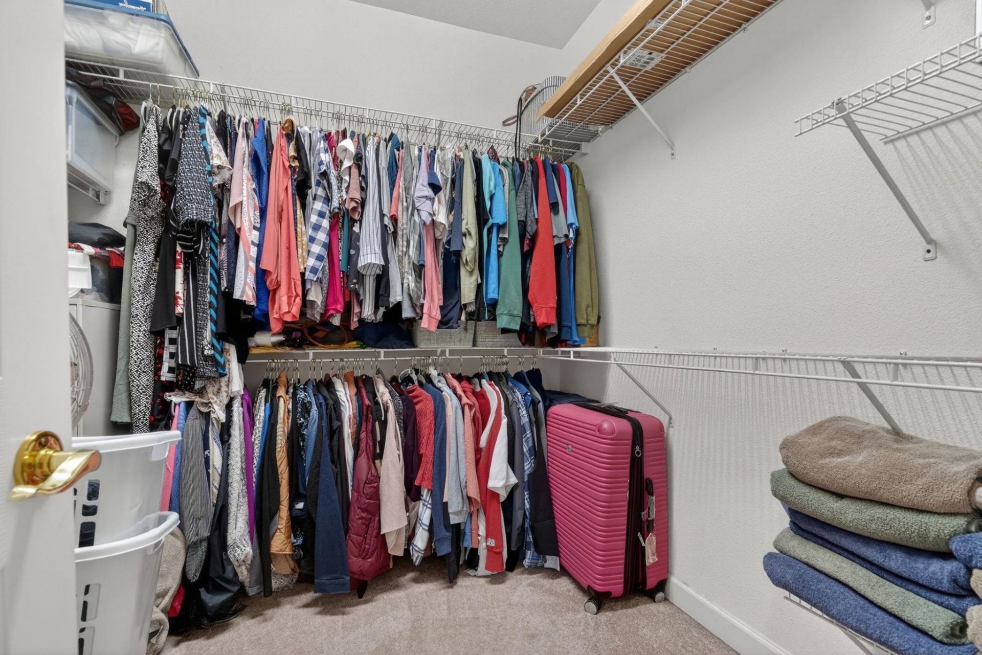752 Indian Wood Ln. Photo 13