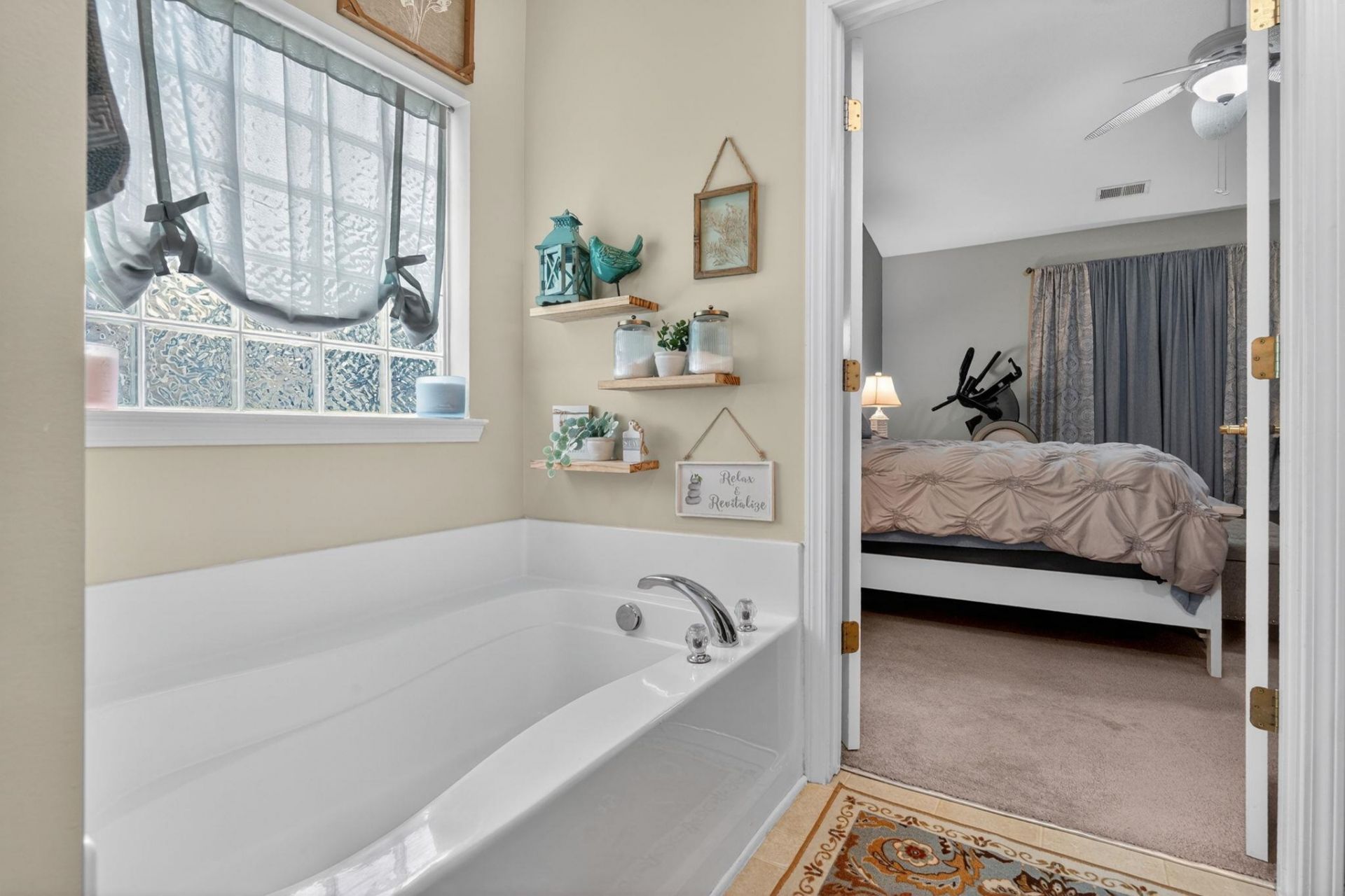 752 Indian Wood Ln. Photo 14