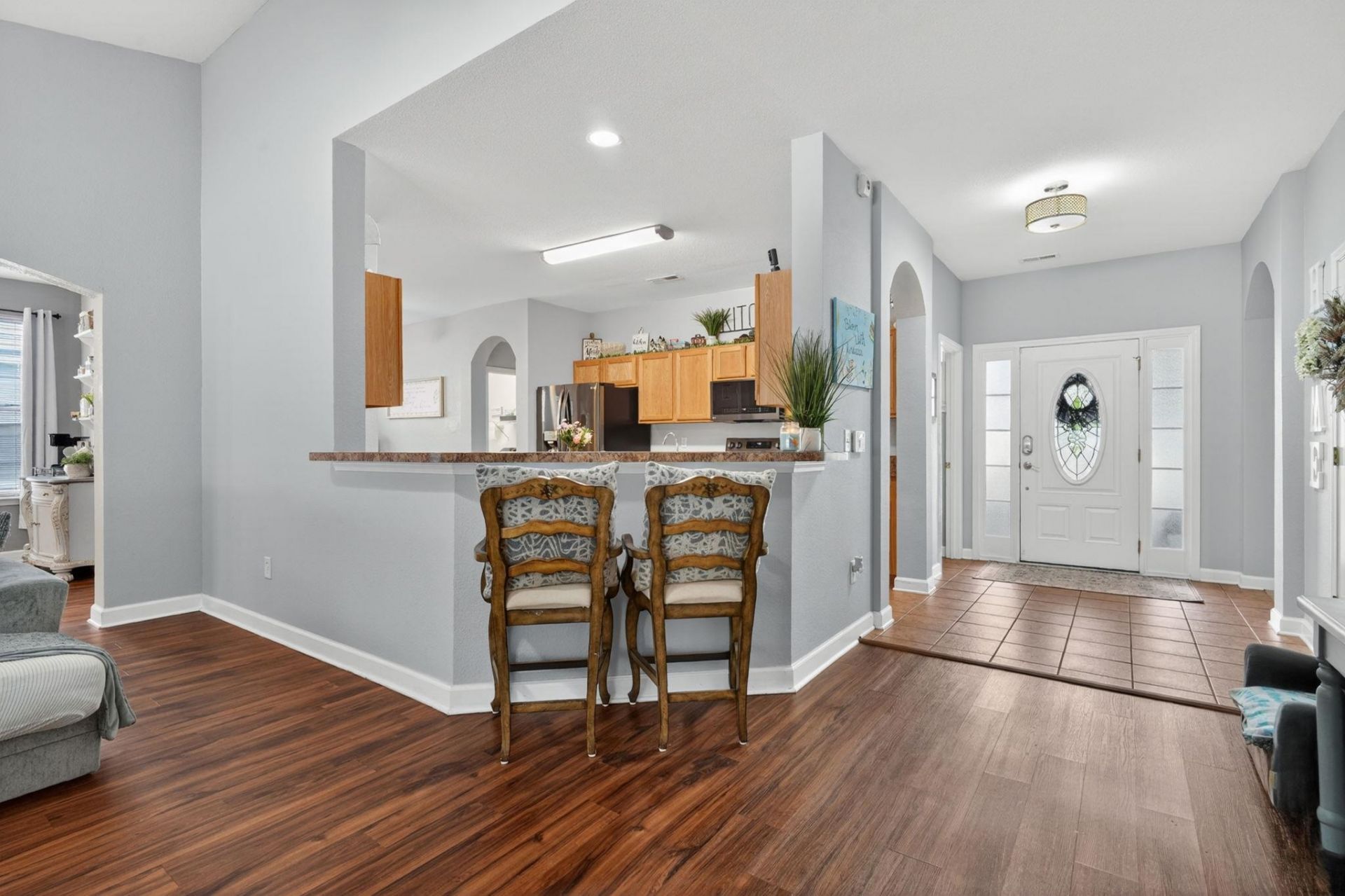 752 Indian Wood Ln. Photo 15