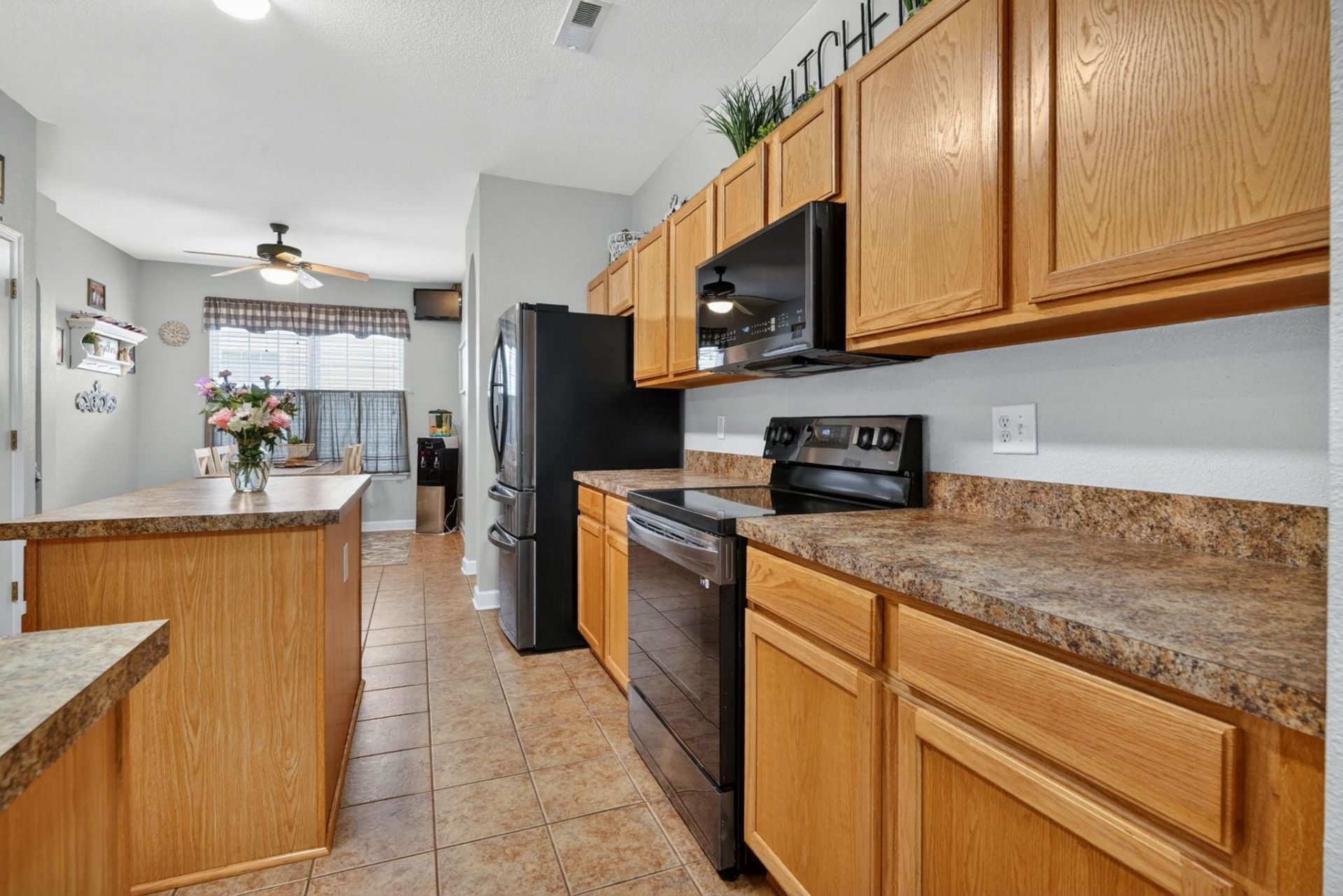 752 Indian Wood Ln. Photo 16