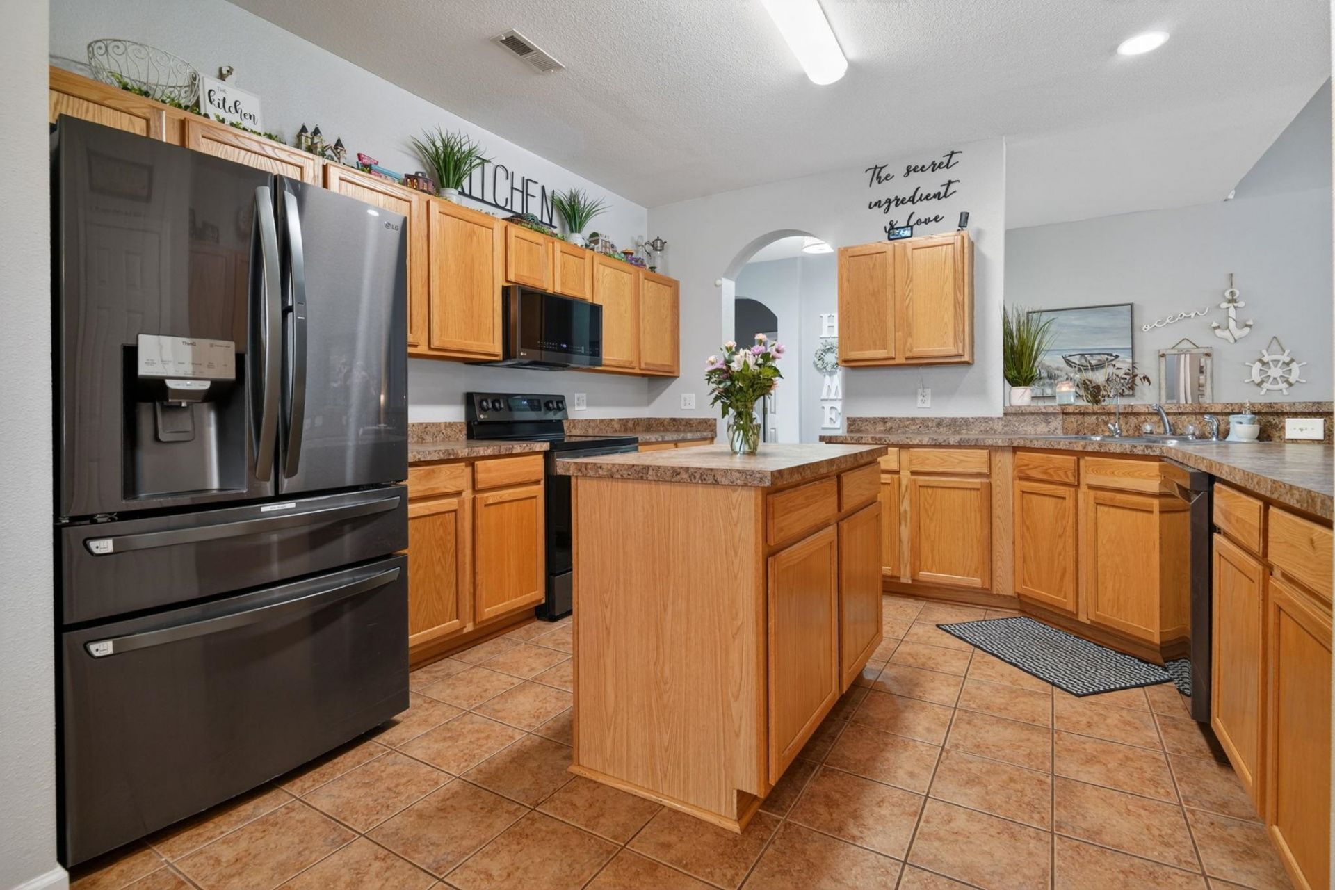 752 Indian Wood Ln. Photo 19