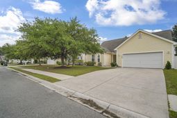 752 Indian Wood Ln. photo 4