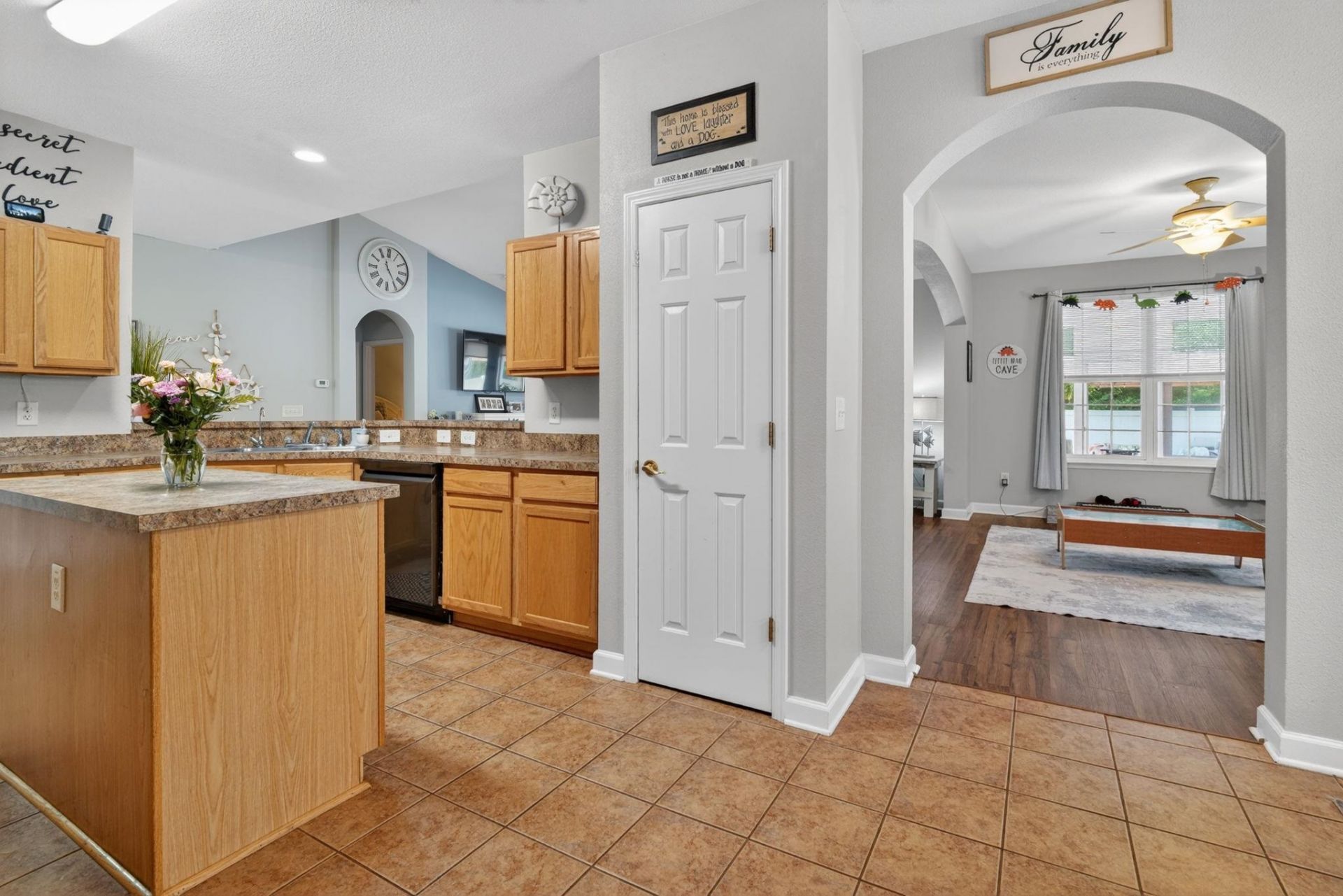752 Indian Wood Ln. Photo 21