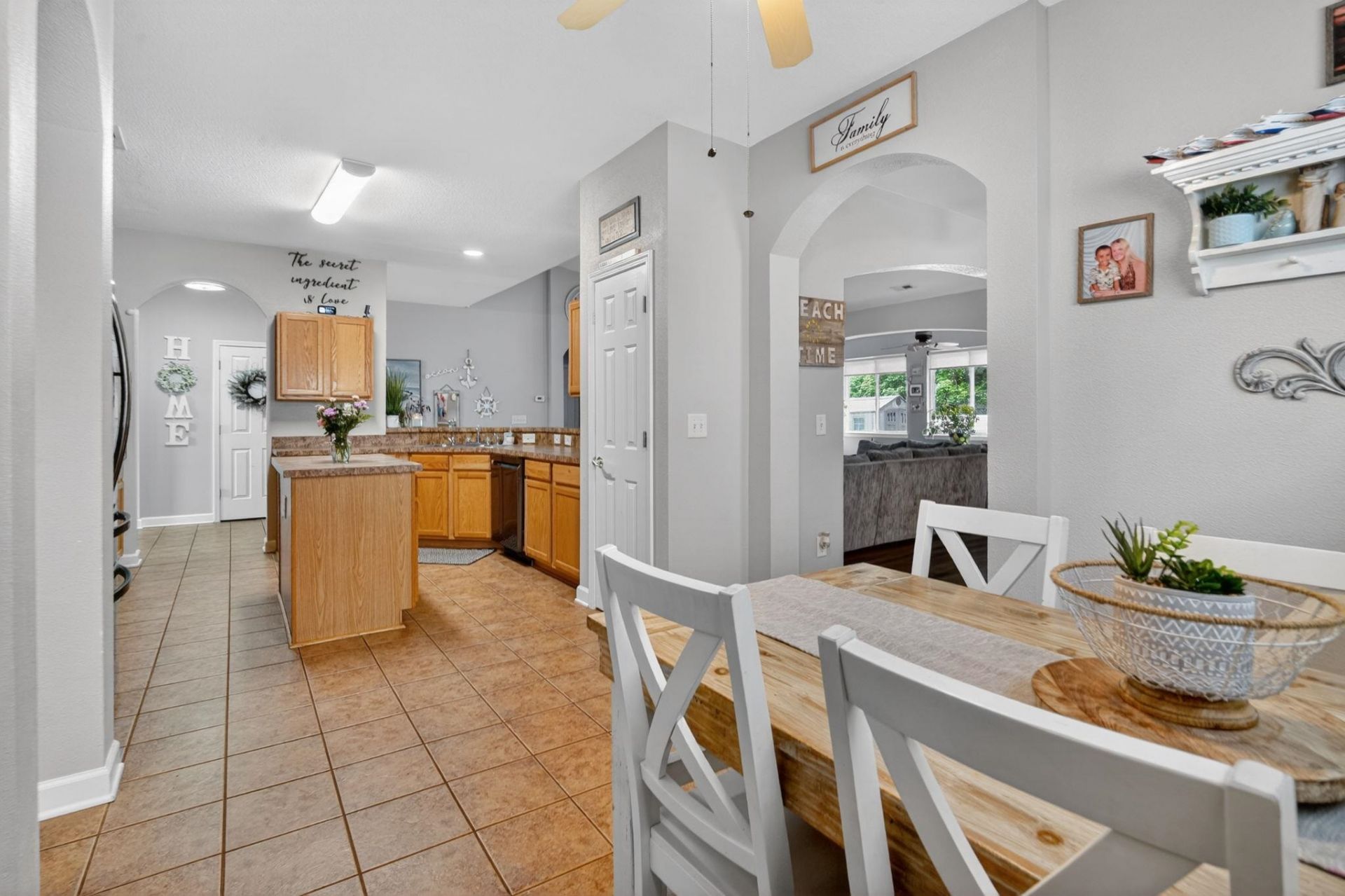 752 Indian Wood Ln. Photo 23