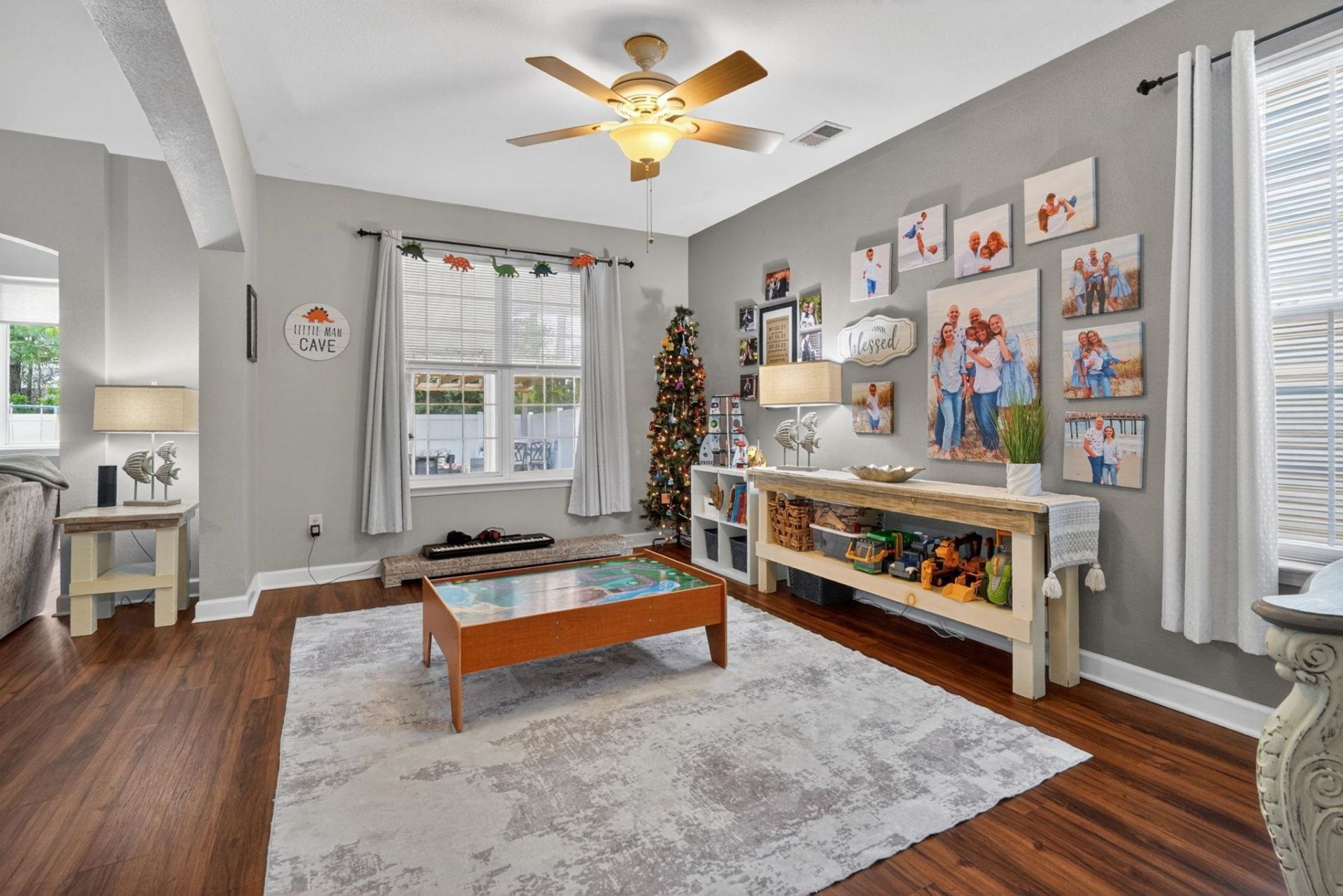 752 Indian Wood Ln. Photo 25