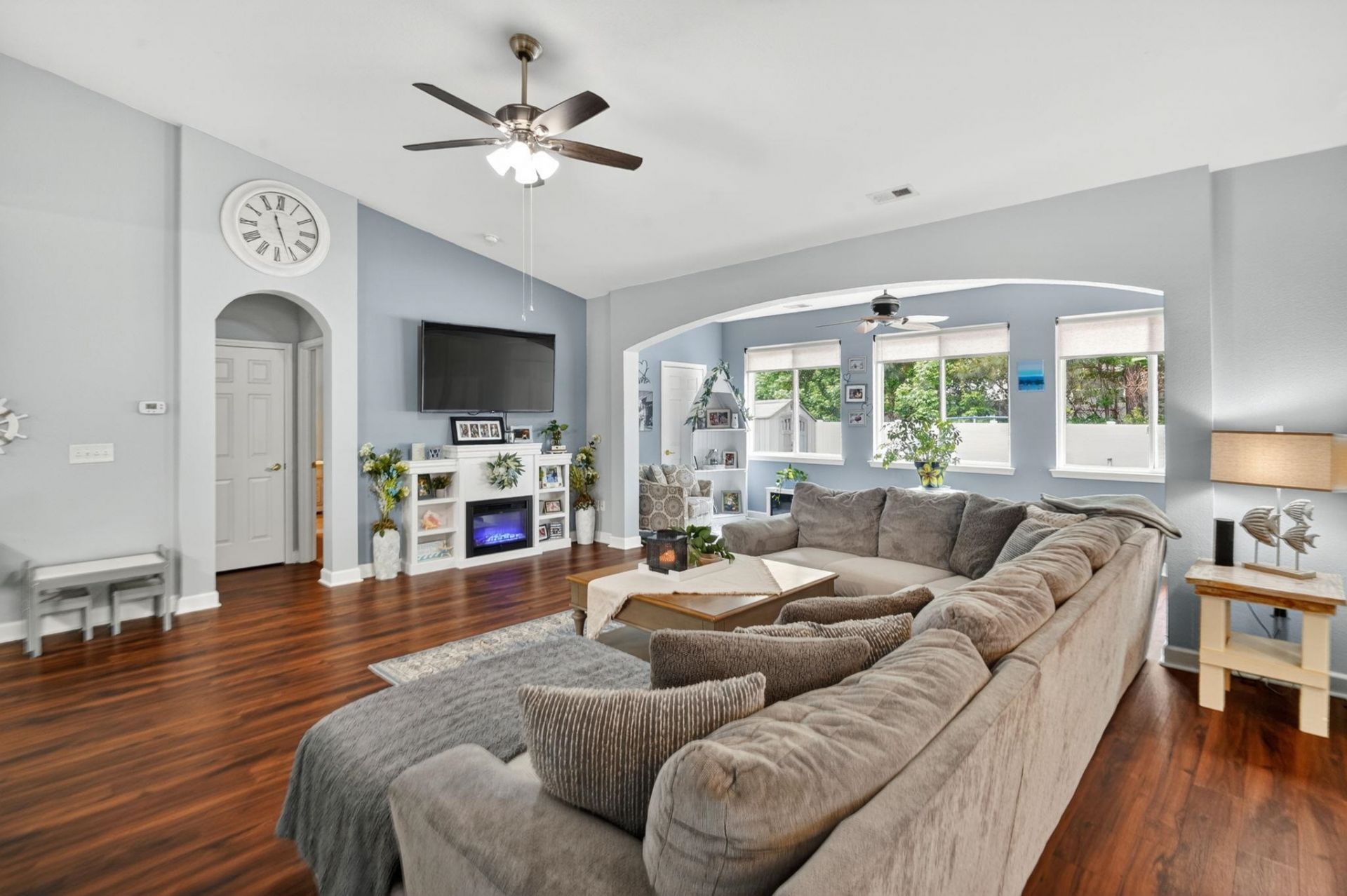 752 Indian Wood Ln. Photo 28