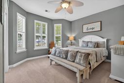 752 Indian Wood Ln. photo 4