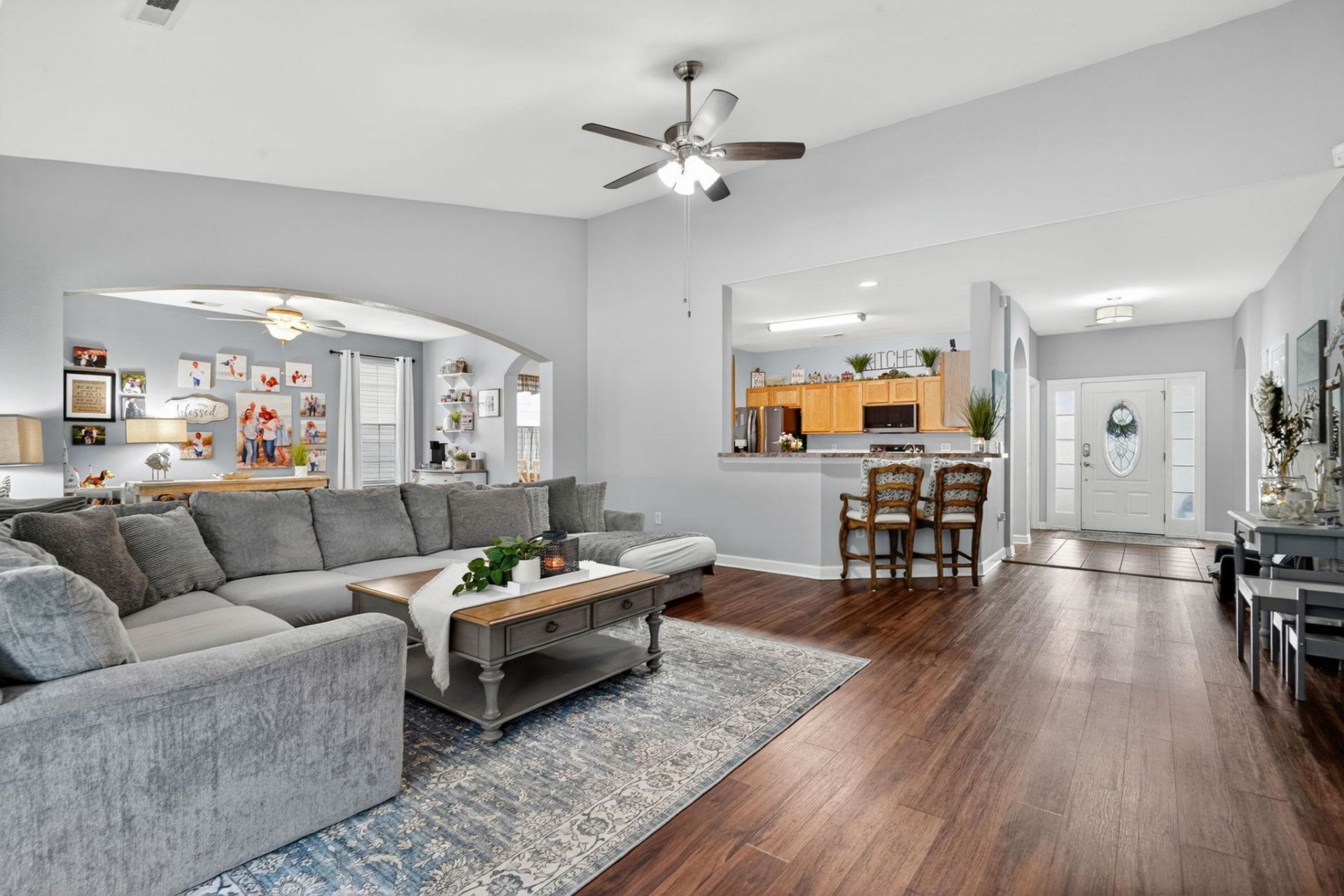 752 Indian Wood Ln. Photo 30