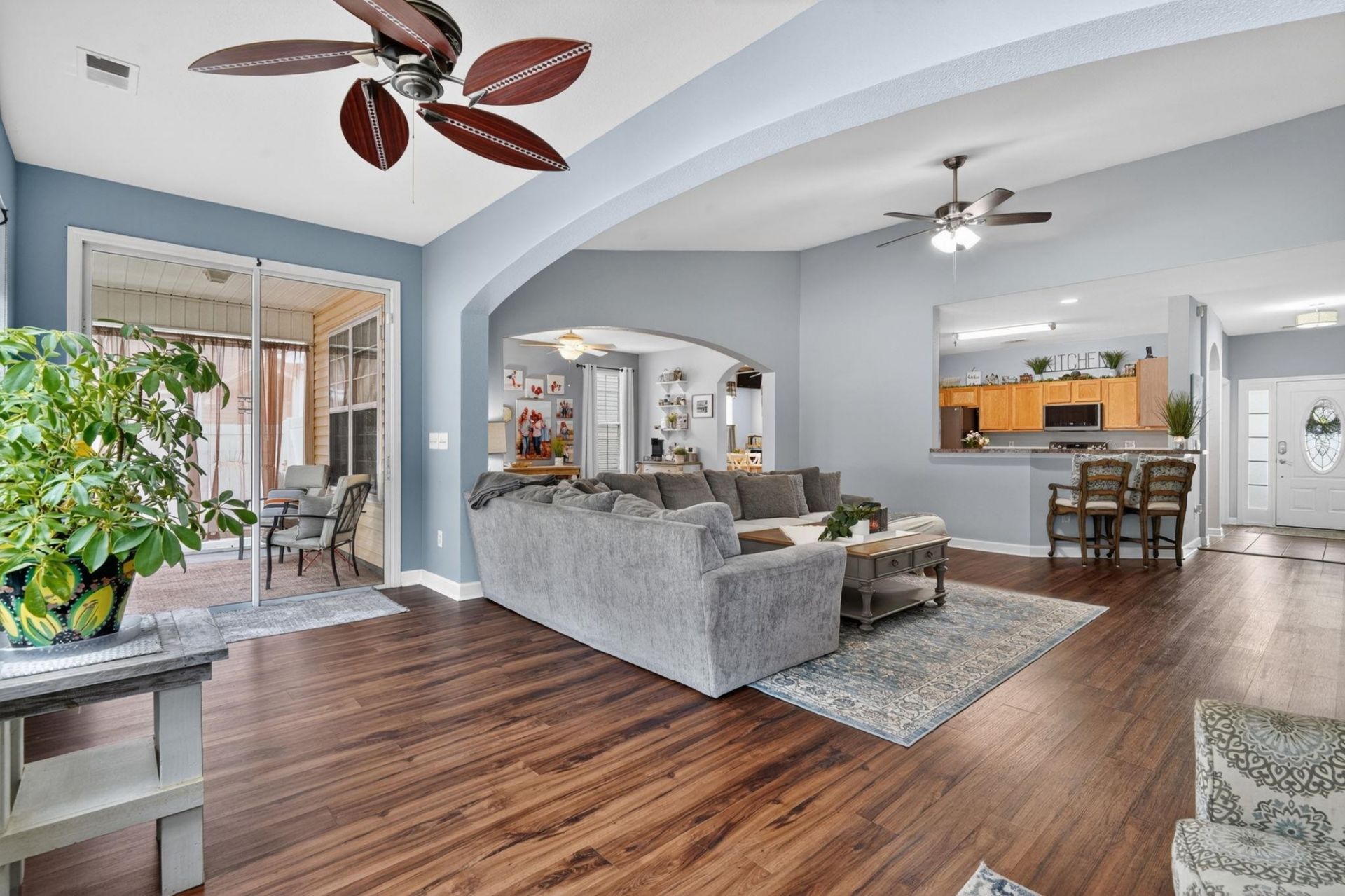 752 Indian Wood Ln. Photo 31