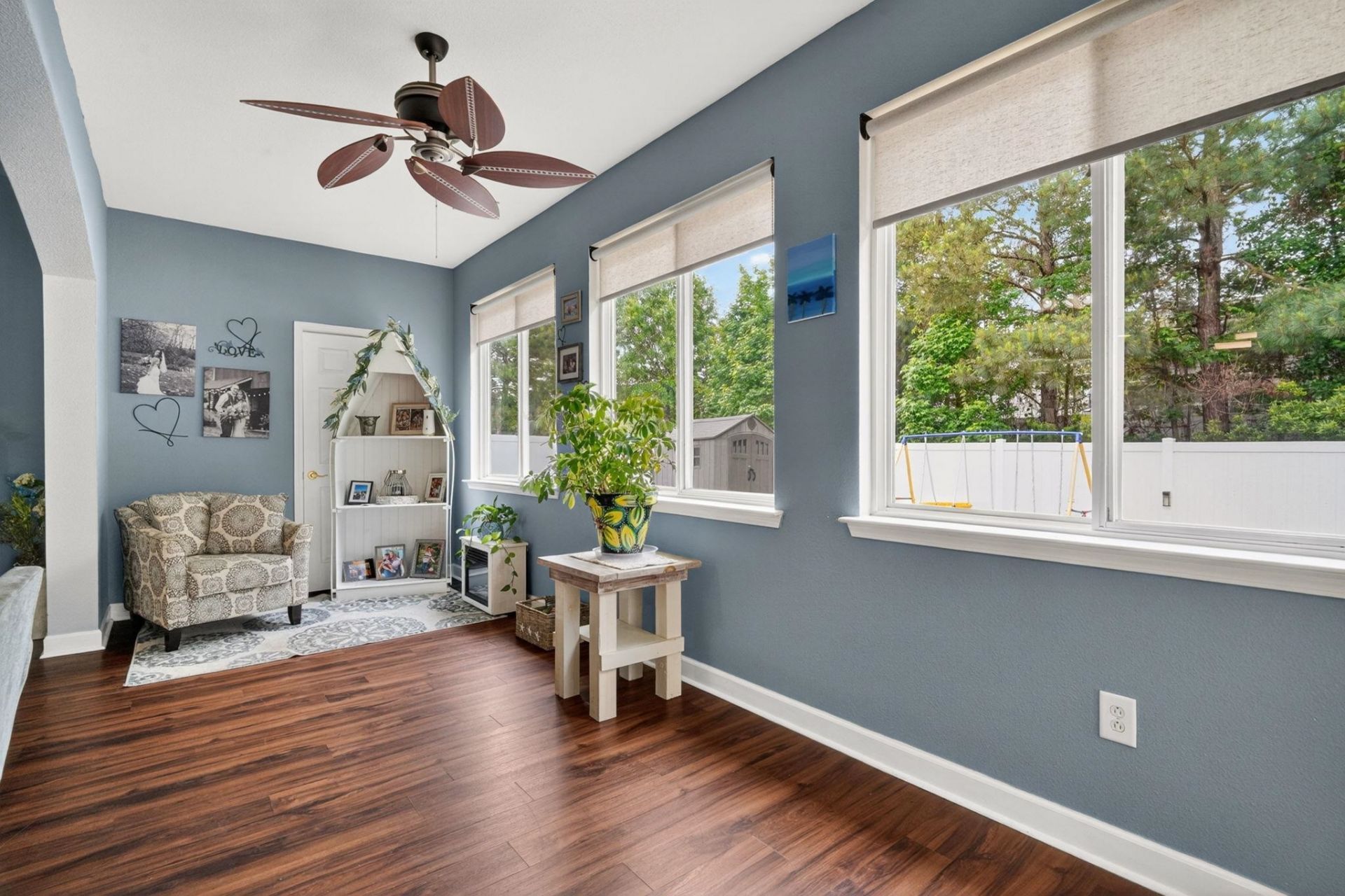 752 Indian Wood Ln. Photo 32