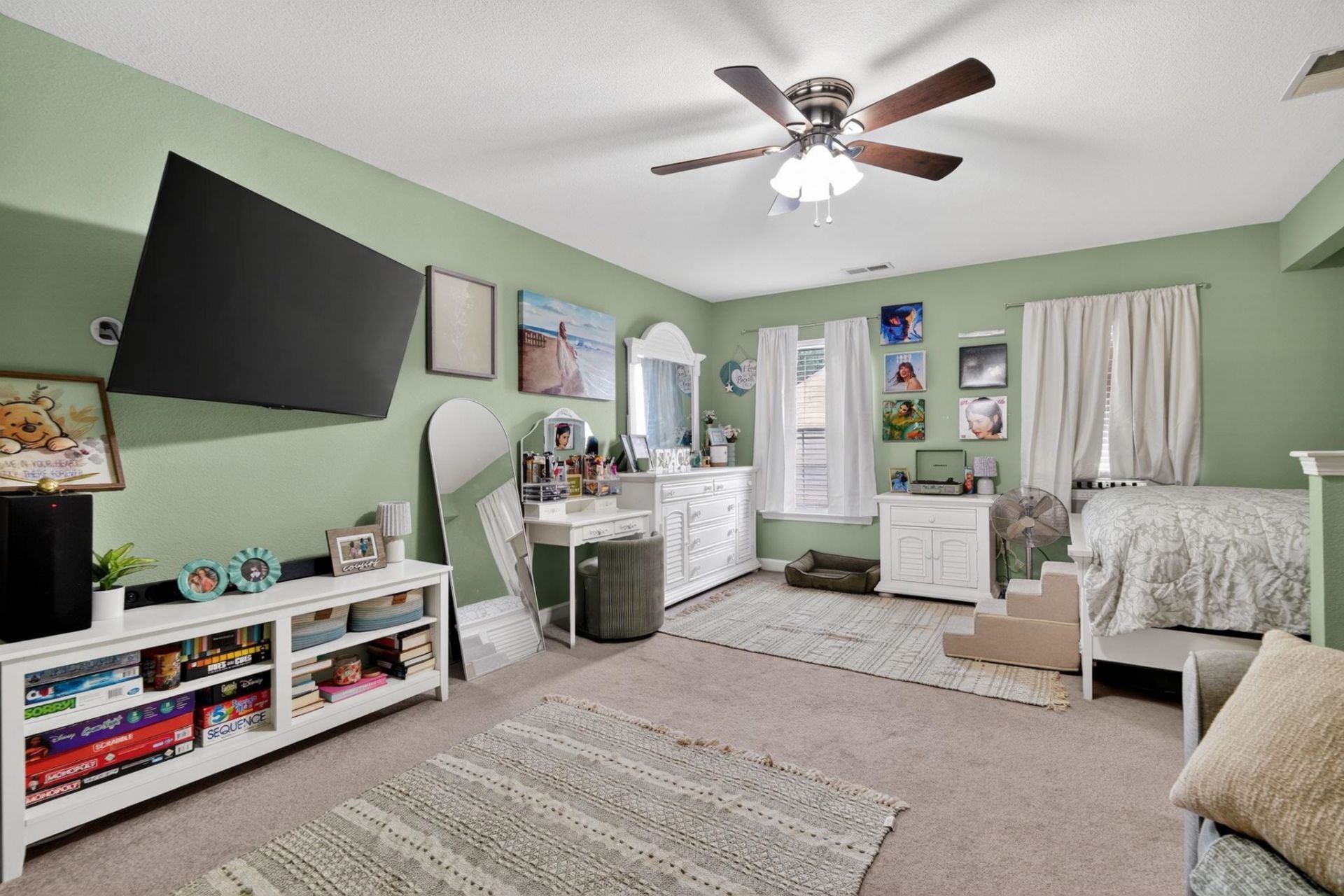 752 Indian Wood Ln. Photo 33