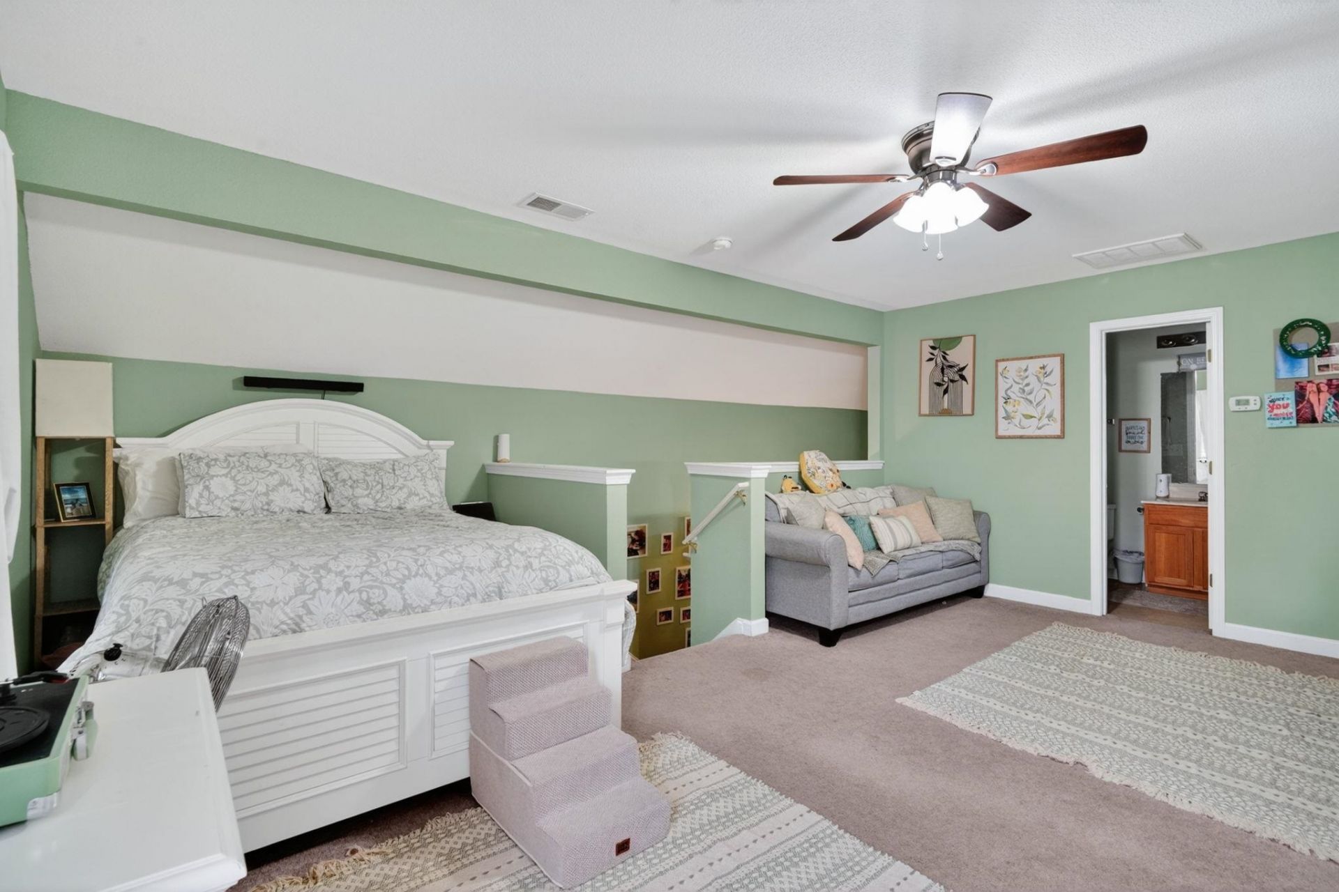 752 Indian Wood Ln. Photo 34
