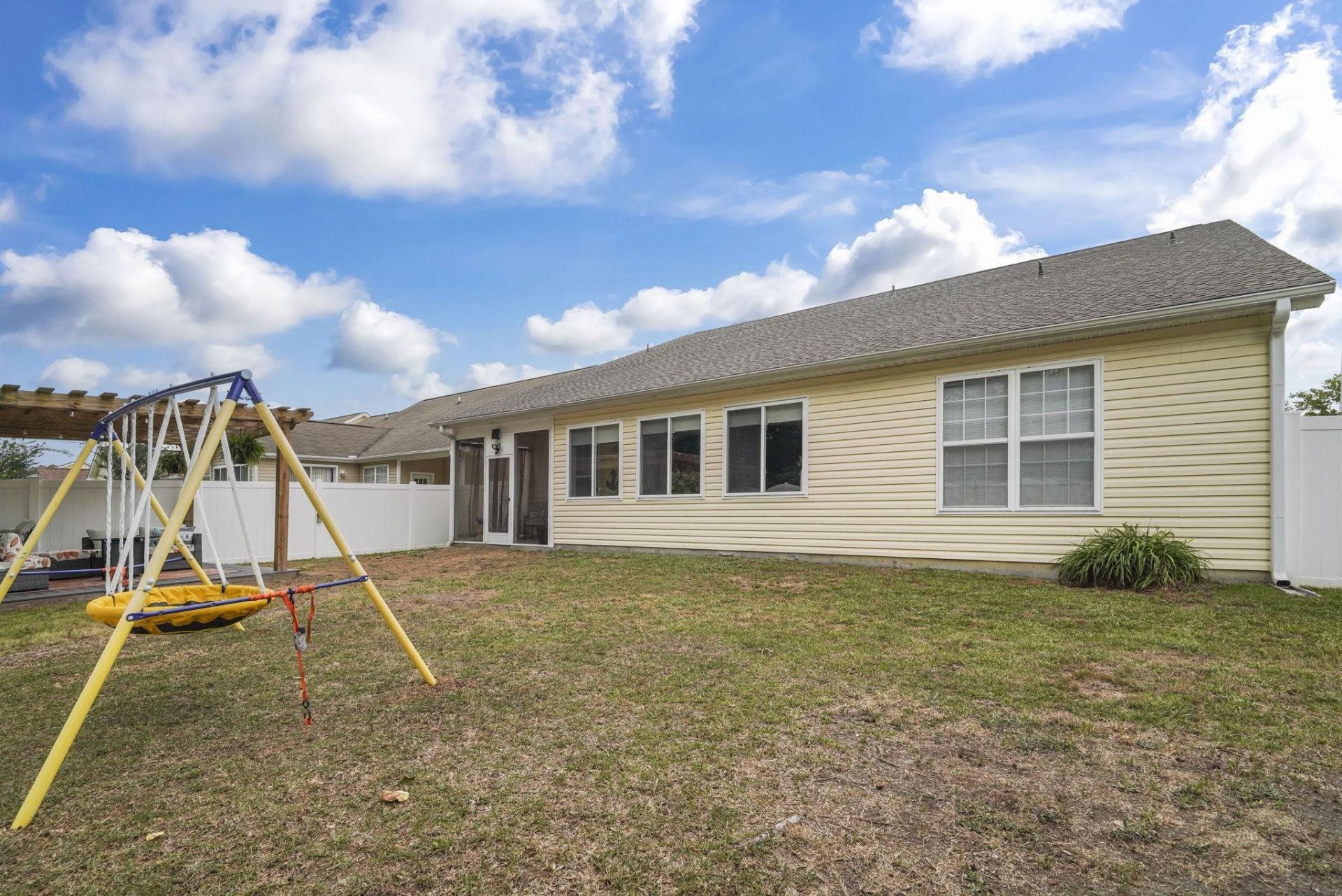752 Indian Wood Ln. Photo 38
