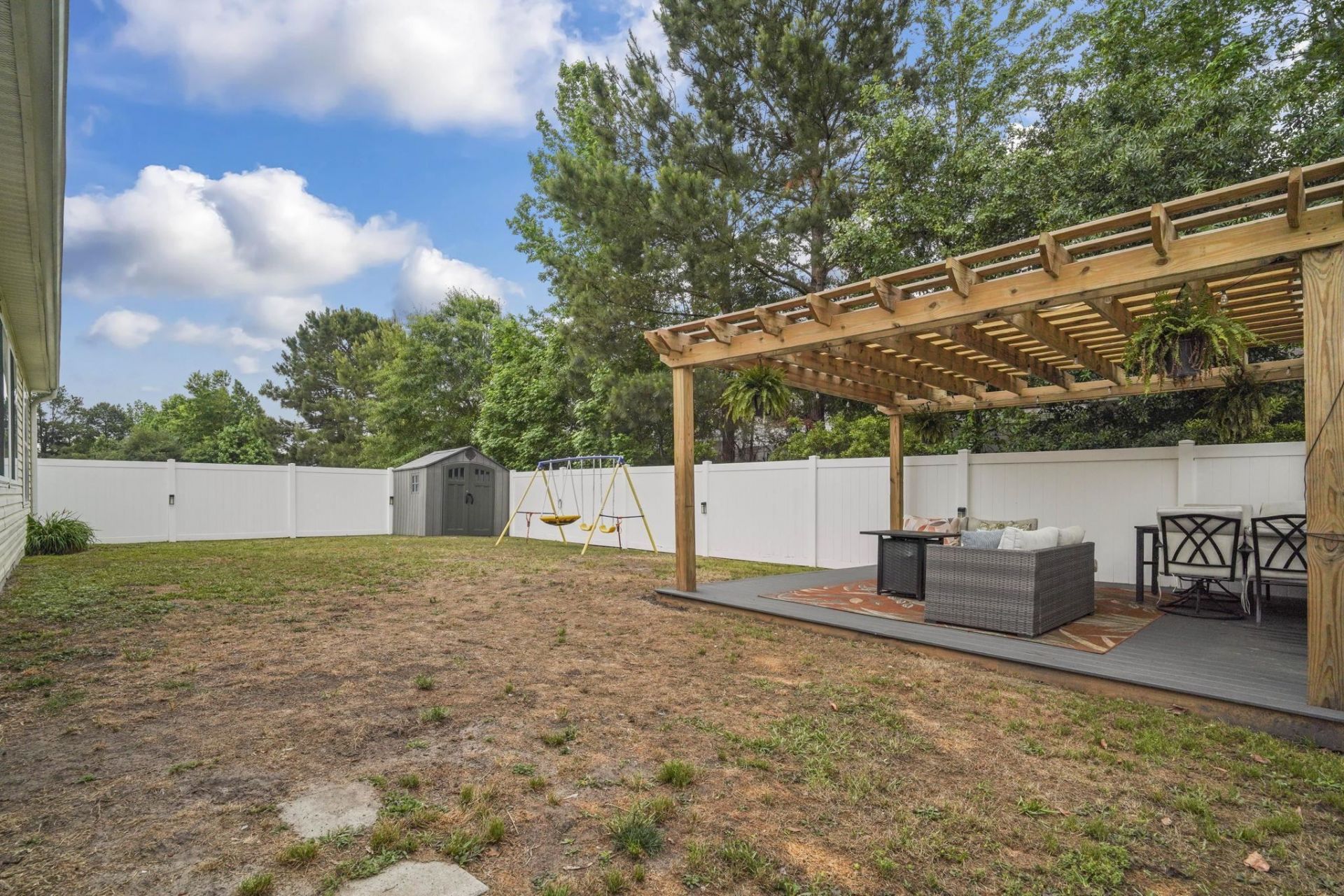 752 Indian Wood Ln. Photo 39