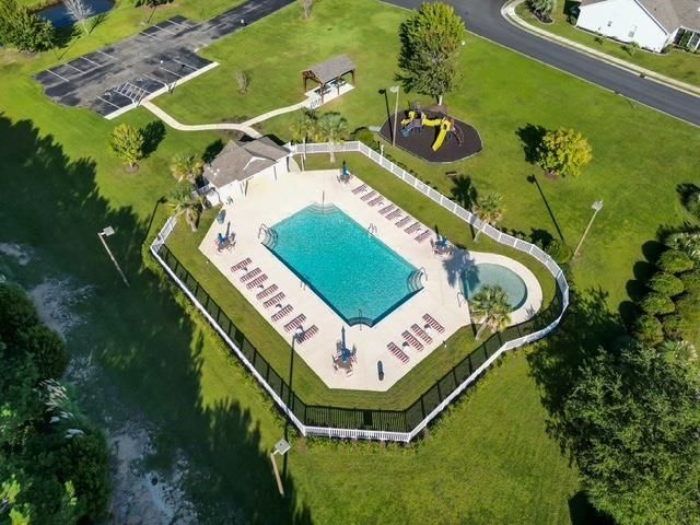 752 Indian Wood Ln. Photo 40