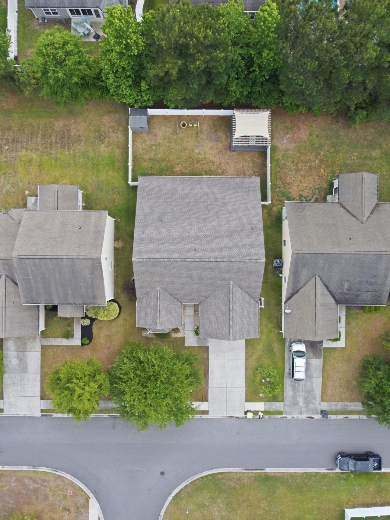752 Indian Wood Ln. Photo 41