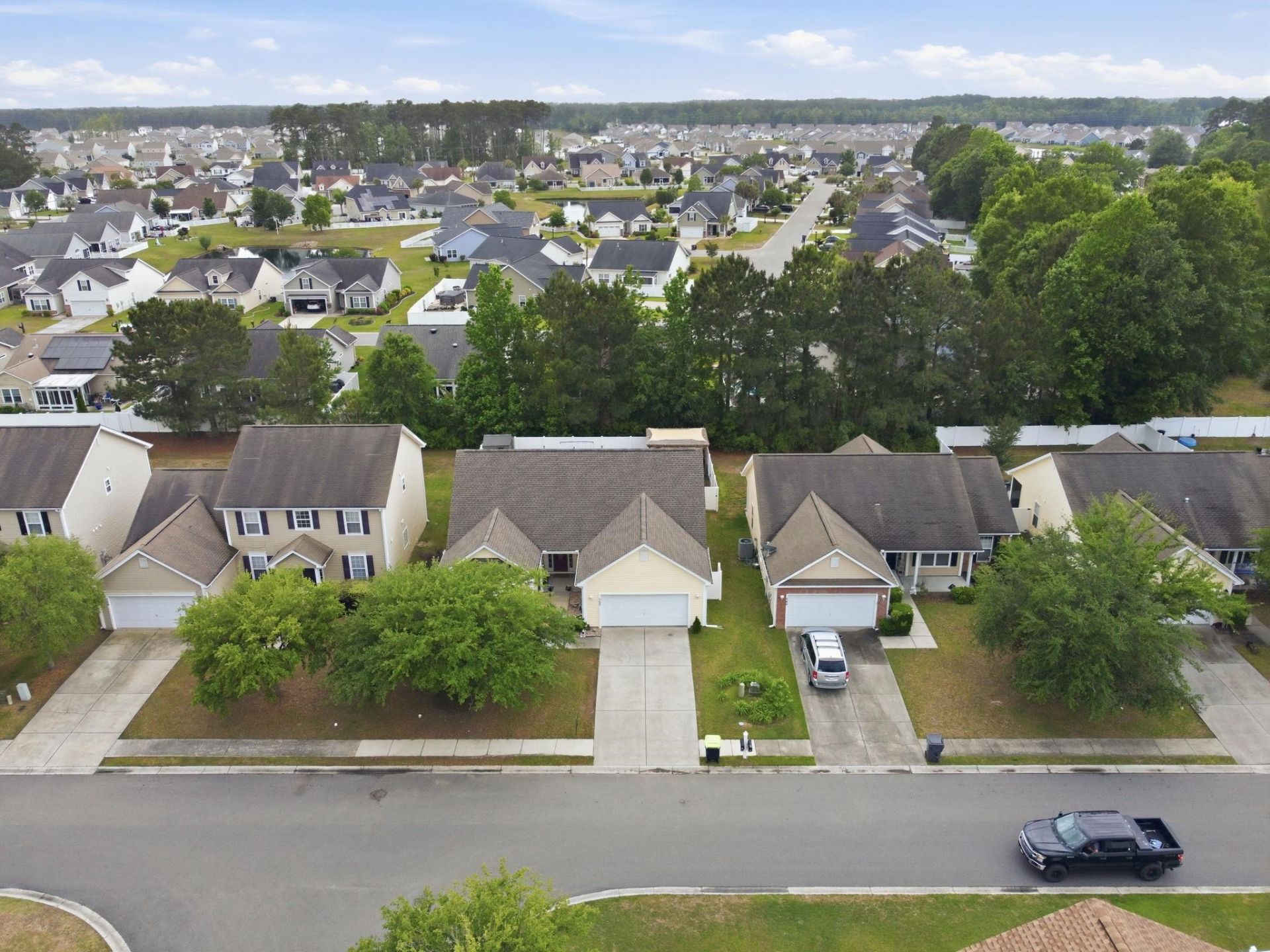 752 Indian Wood Ln. Photo 42