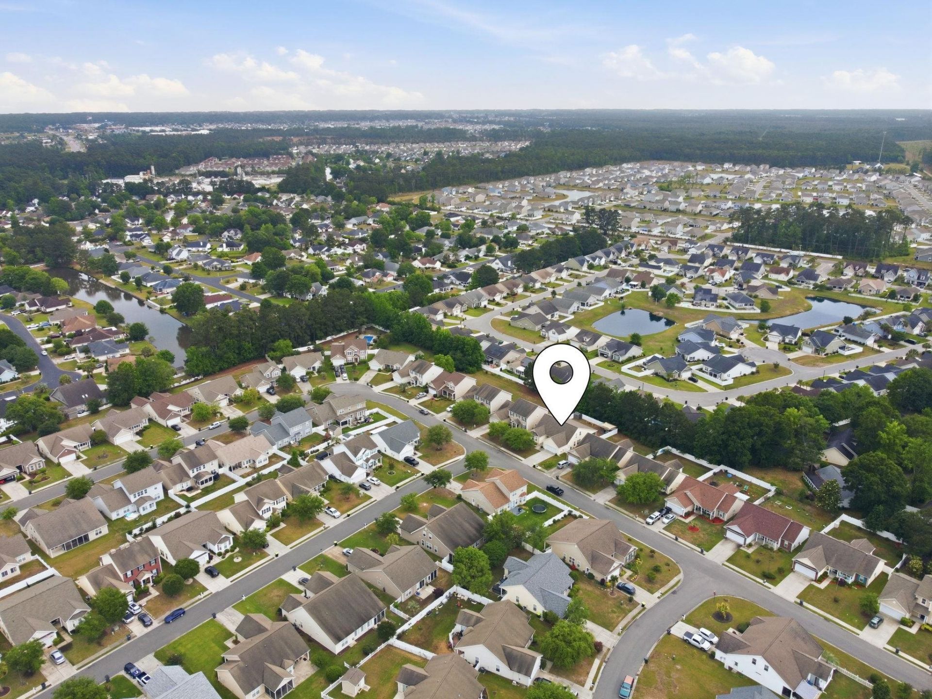 752 Indian Wood Ln. Photo 43