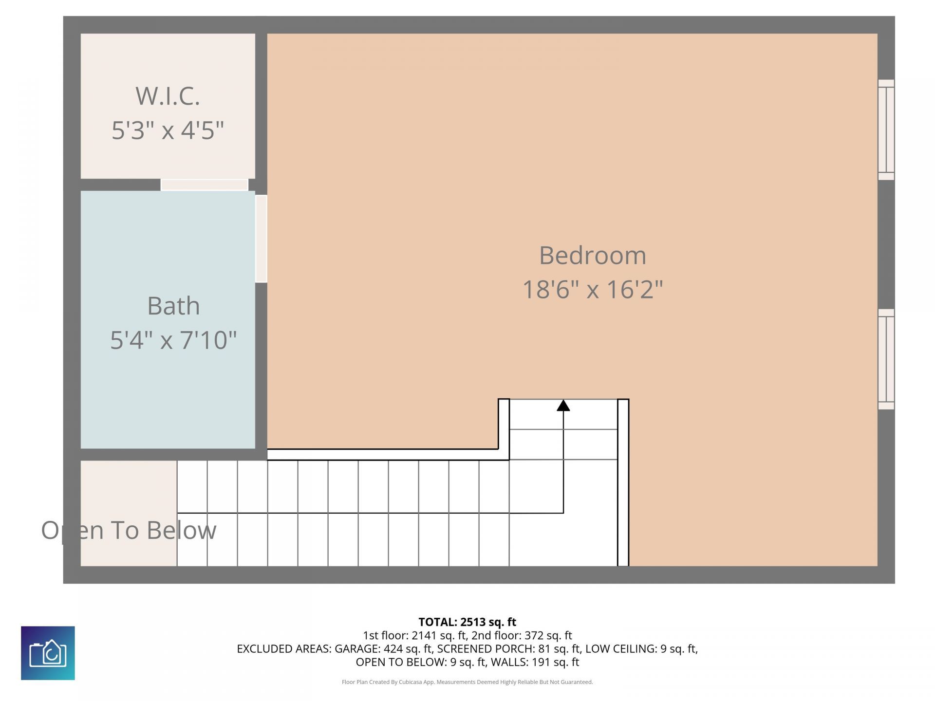 752 Indian Wood Ln. Photo 44