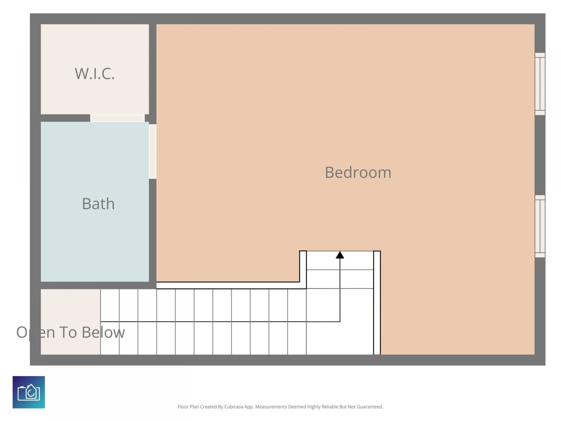 752 Indian Wood Ln. Photo 48