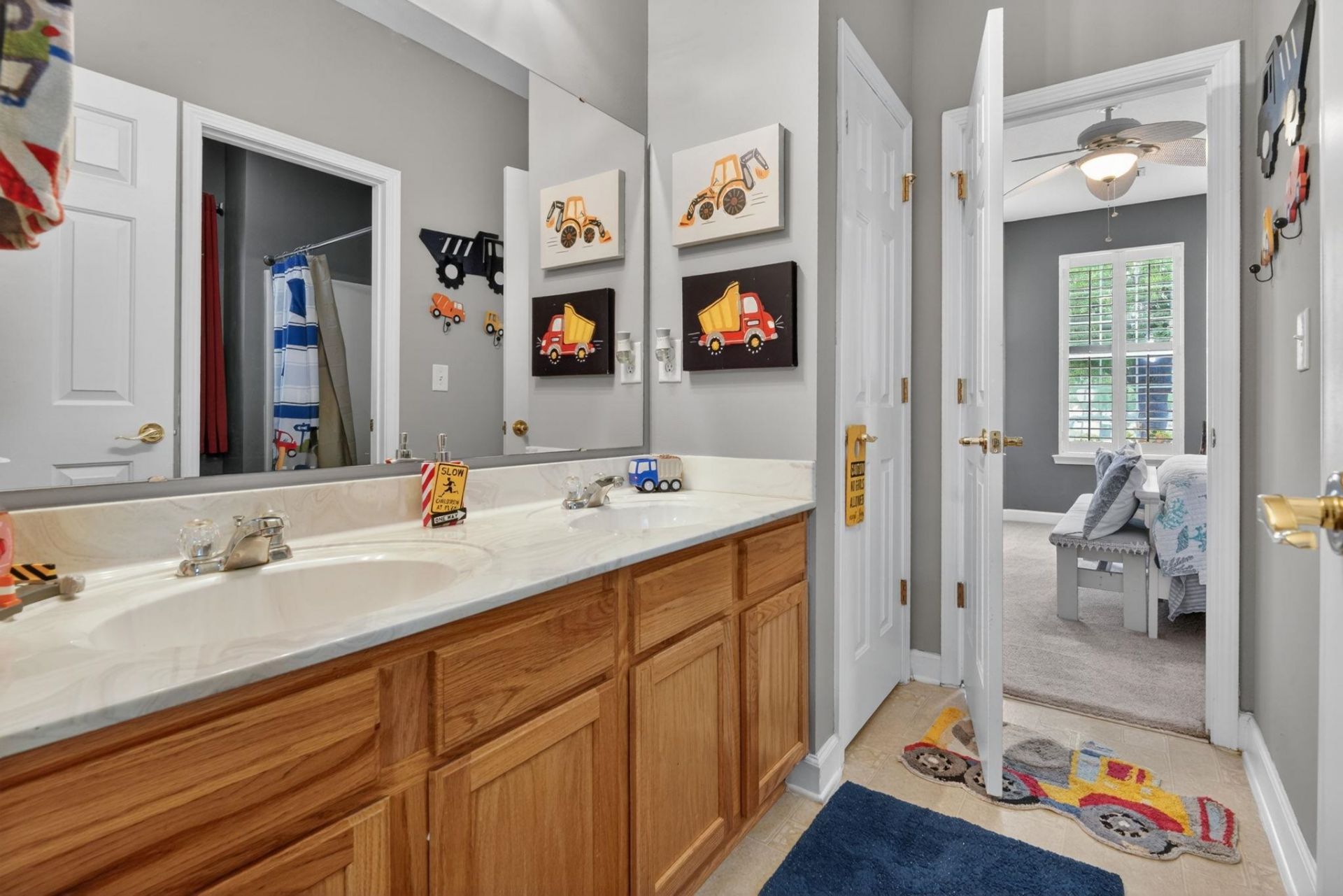 752 Indian Wood Ln. Photo 6