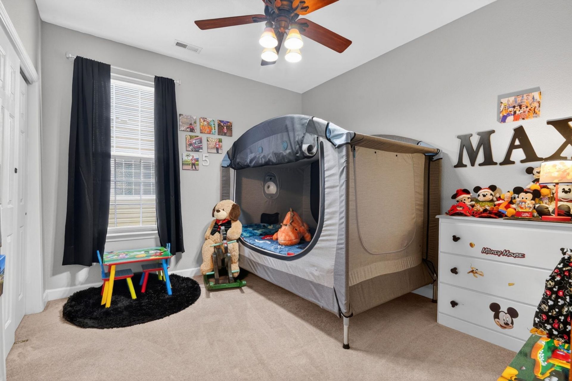 752 Indian Wood Ln. Photo 7