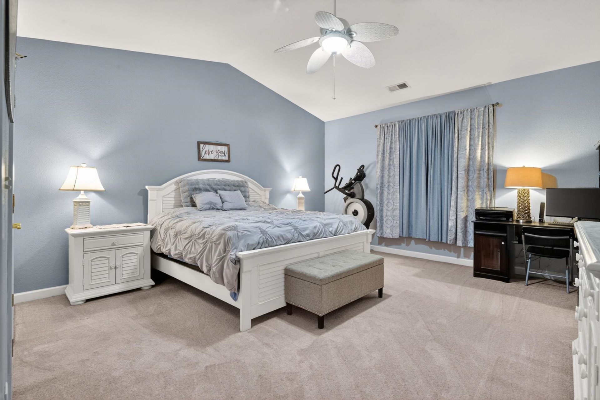 752 Indian Wood Ln. Photo 9