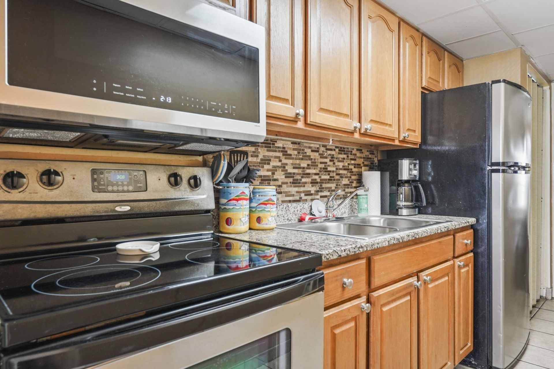 6804 N Ocean Blvd.  Photo 10