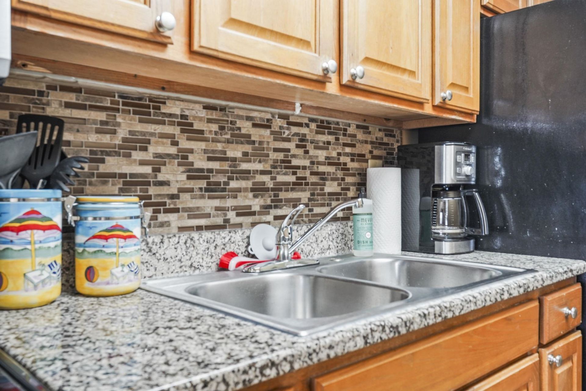 6804 N Ocean Blvd.  Photo 11