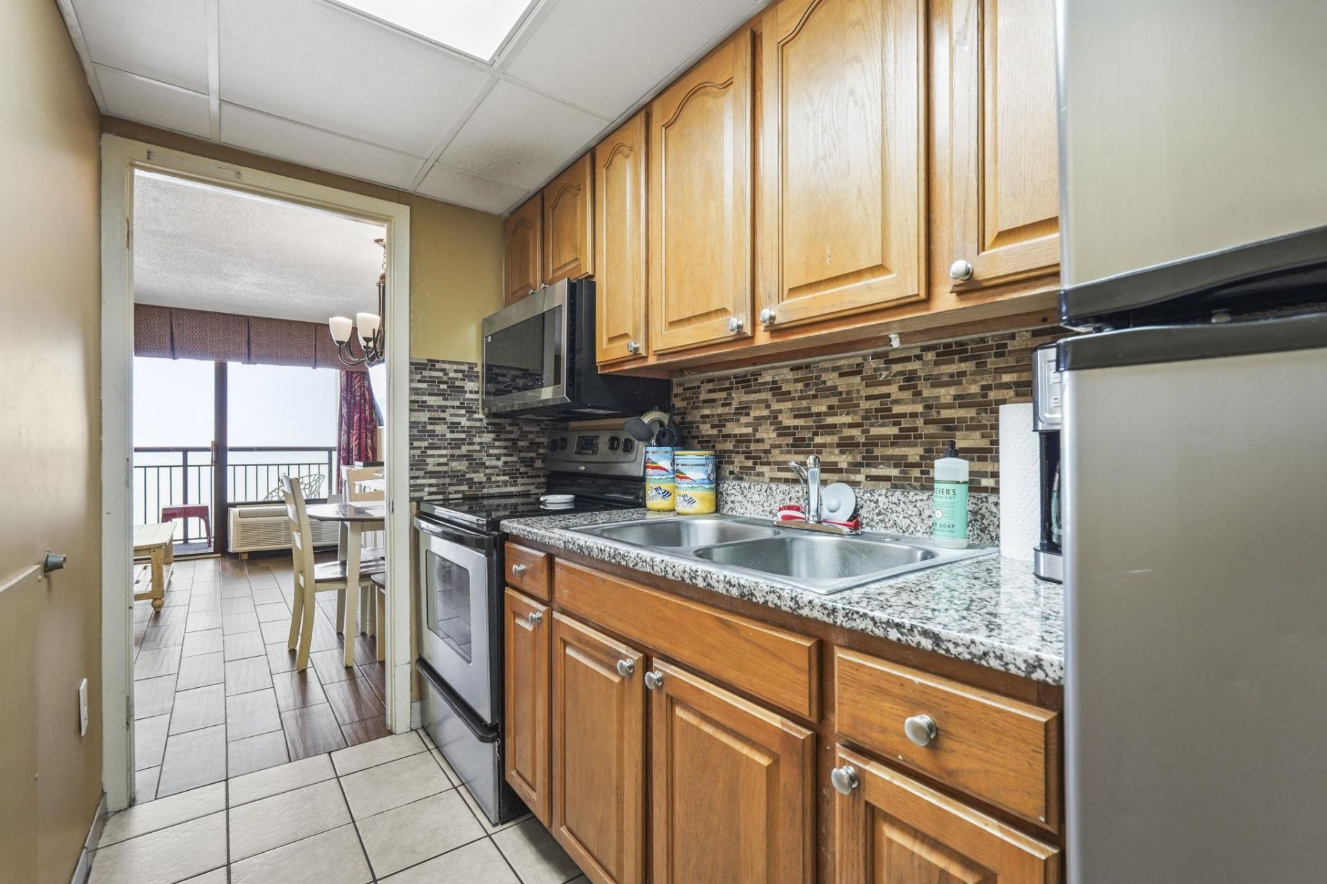 6804 N Ocean Blvd.  Photo 12
