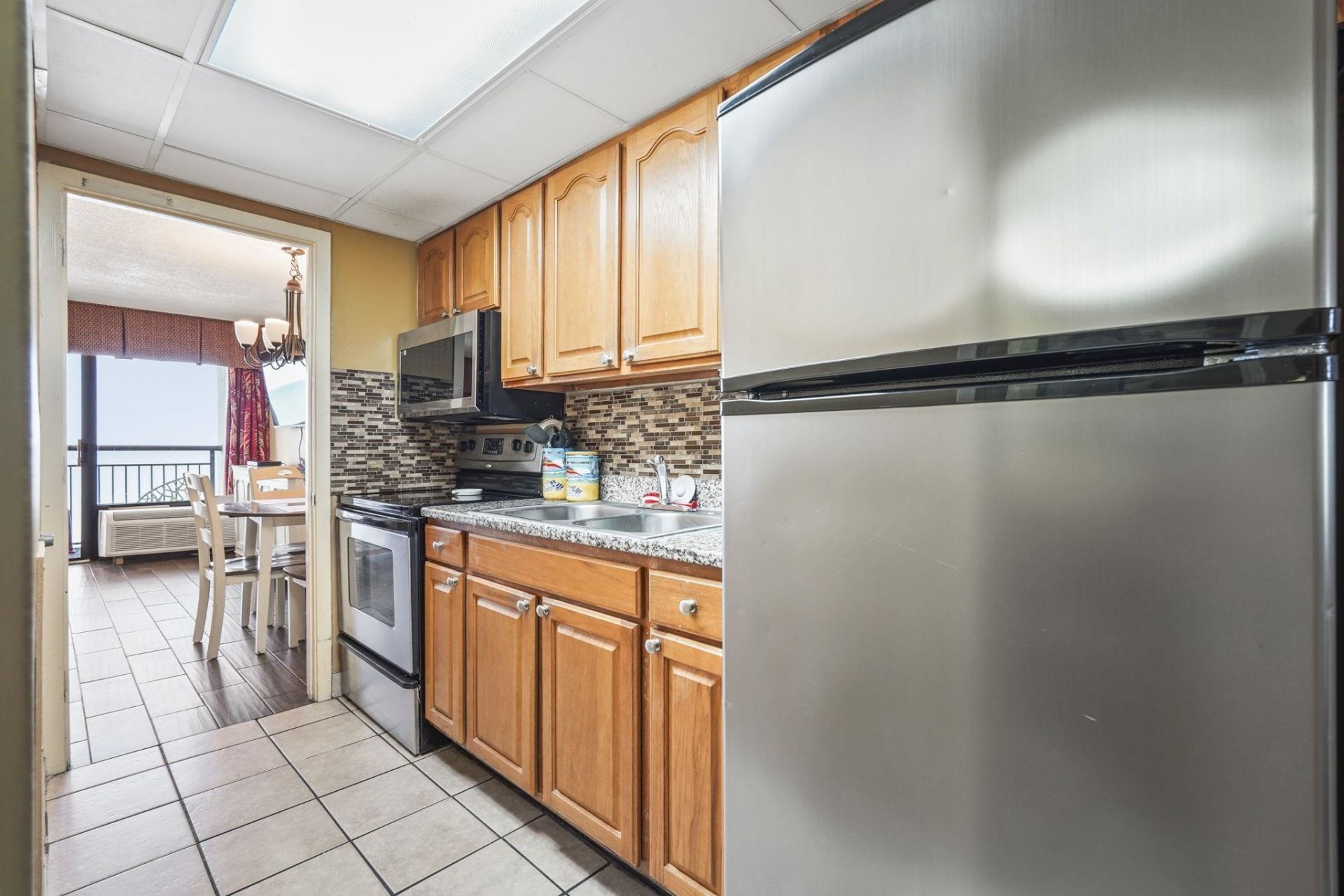 6804 N Ocean Blvd.  Photo 13