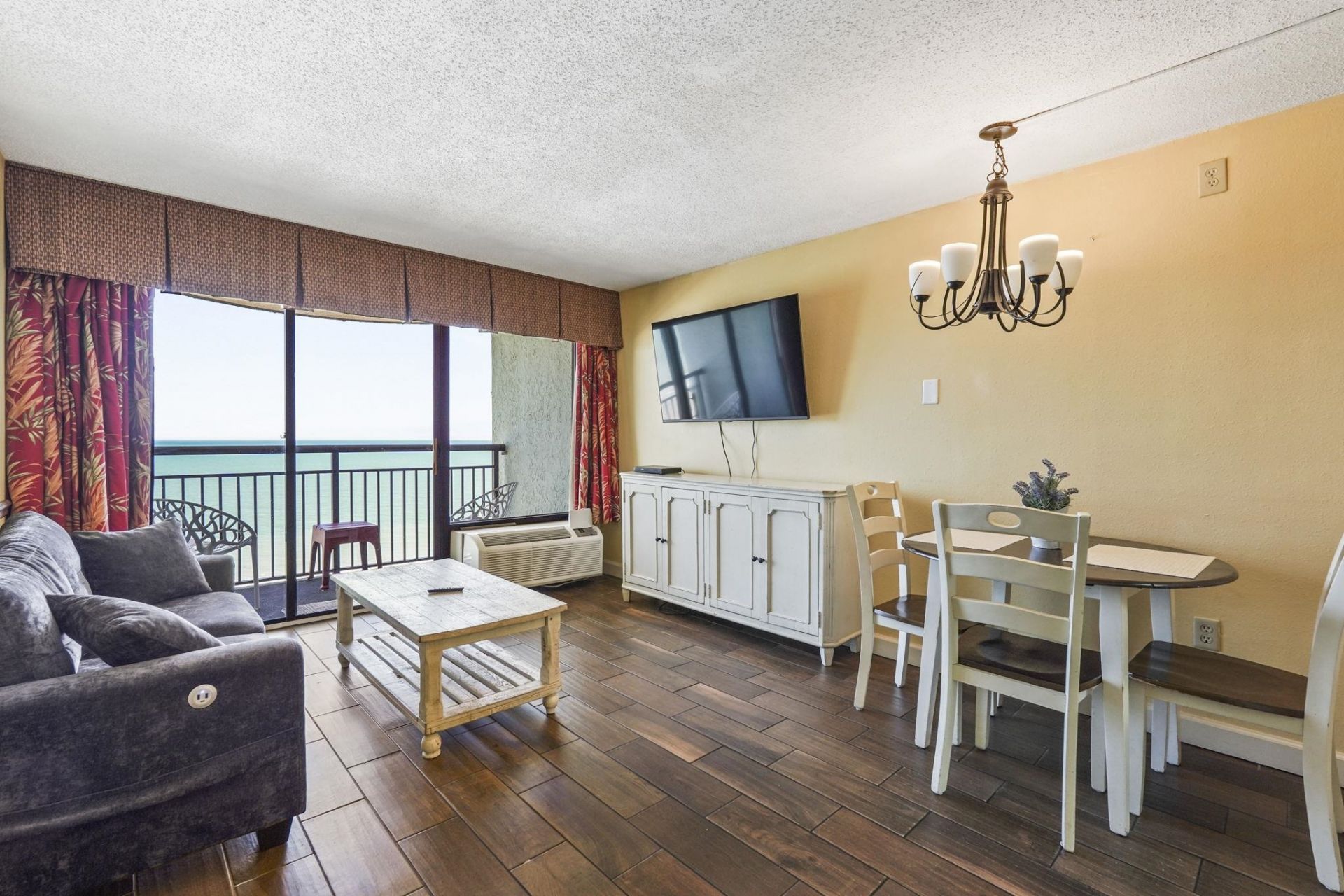 6804 N Ocean Blvd.  Photo 14