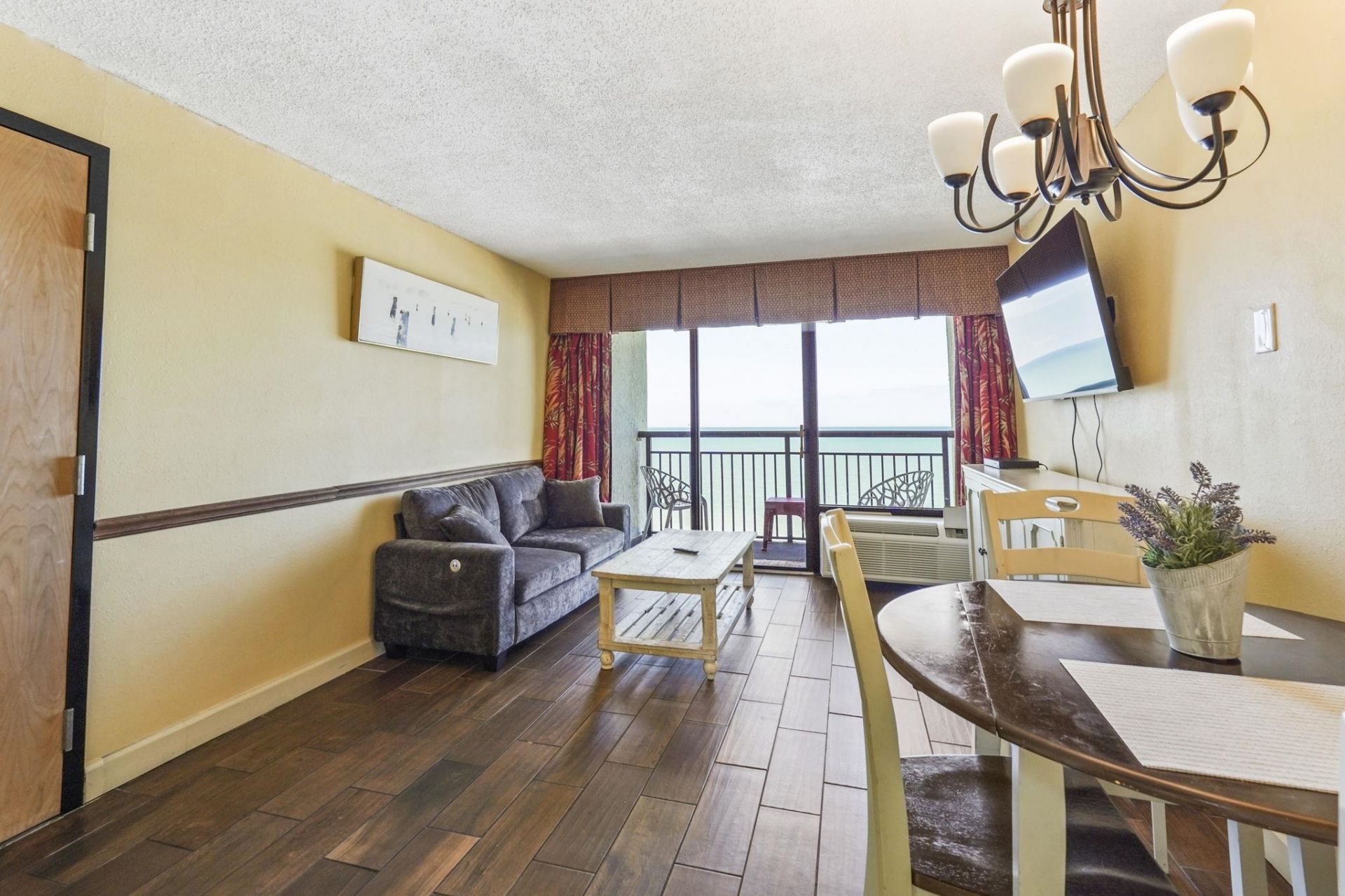 6804 N Ocean Blvd.  Photo 15