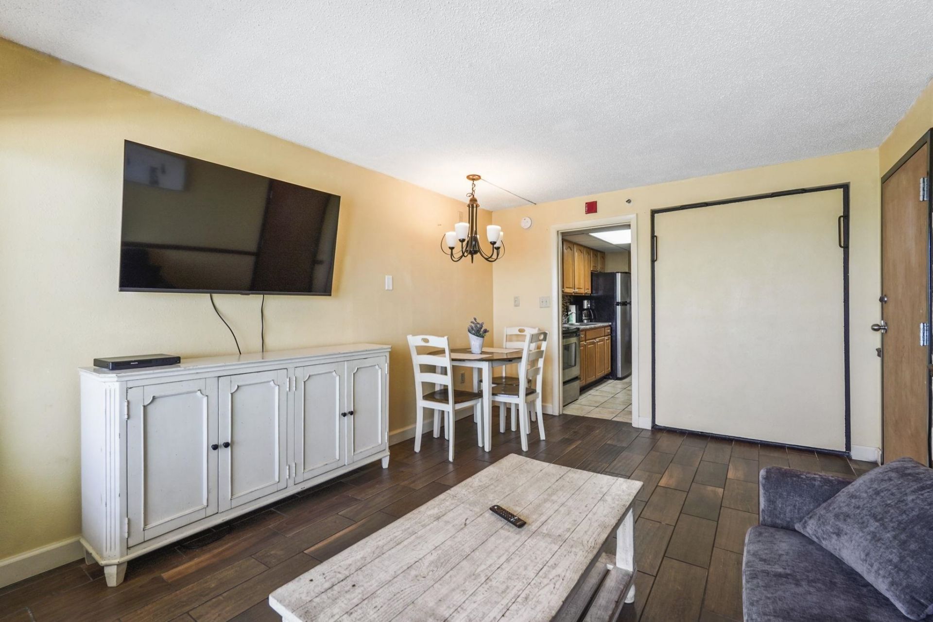 6804 N Ocean Blvd.  Photo 16