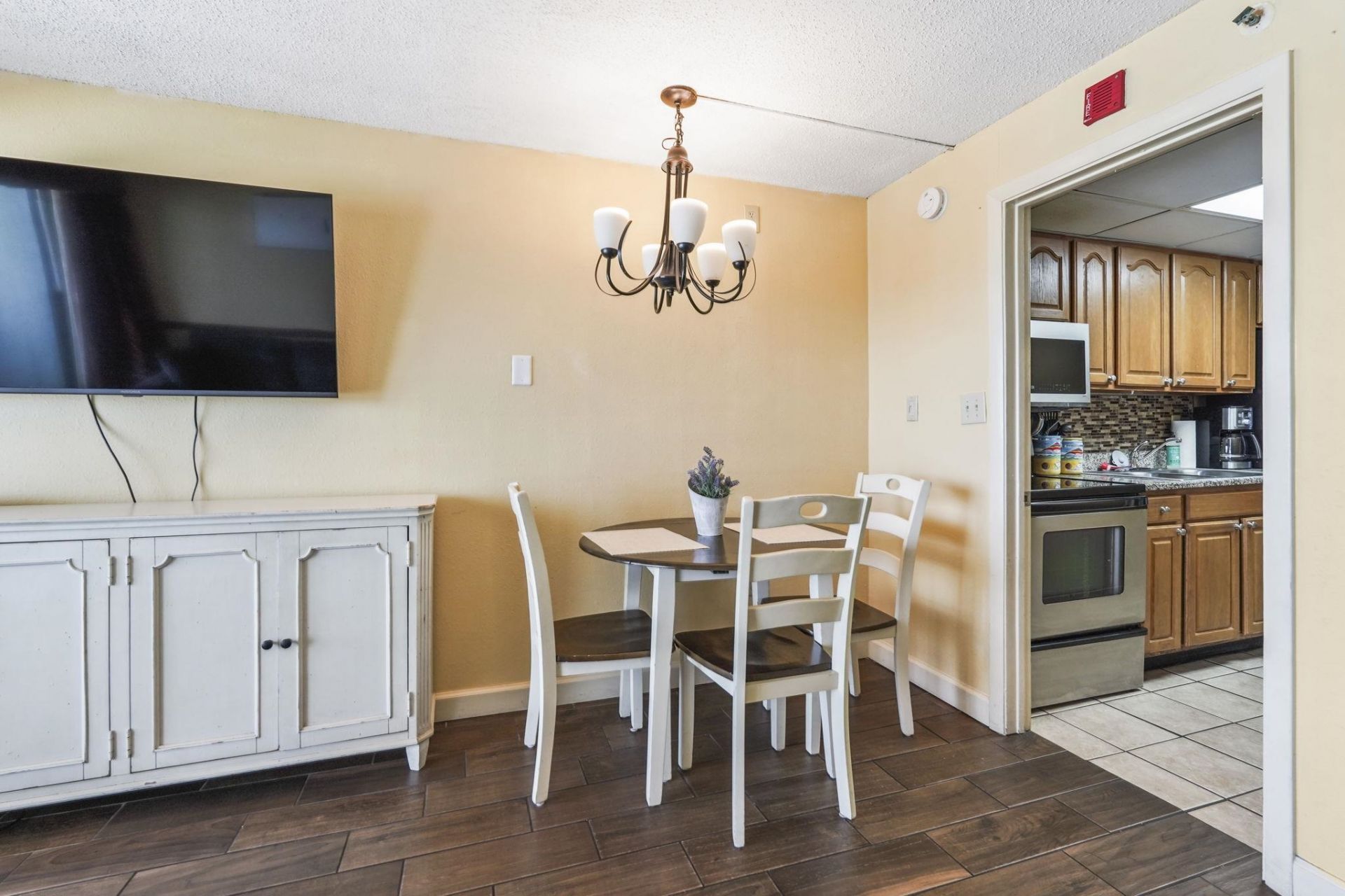 6804 N Ocean Blvd.  Photo 17