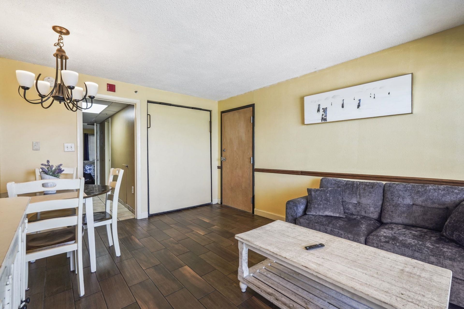6804 N Ocean Blvd.  Photo 18