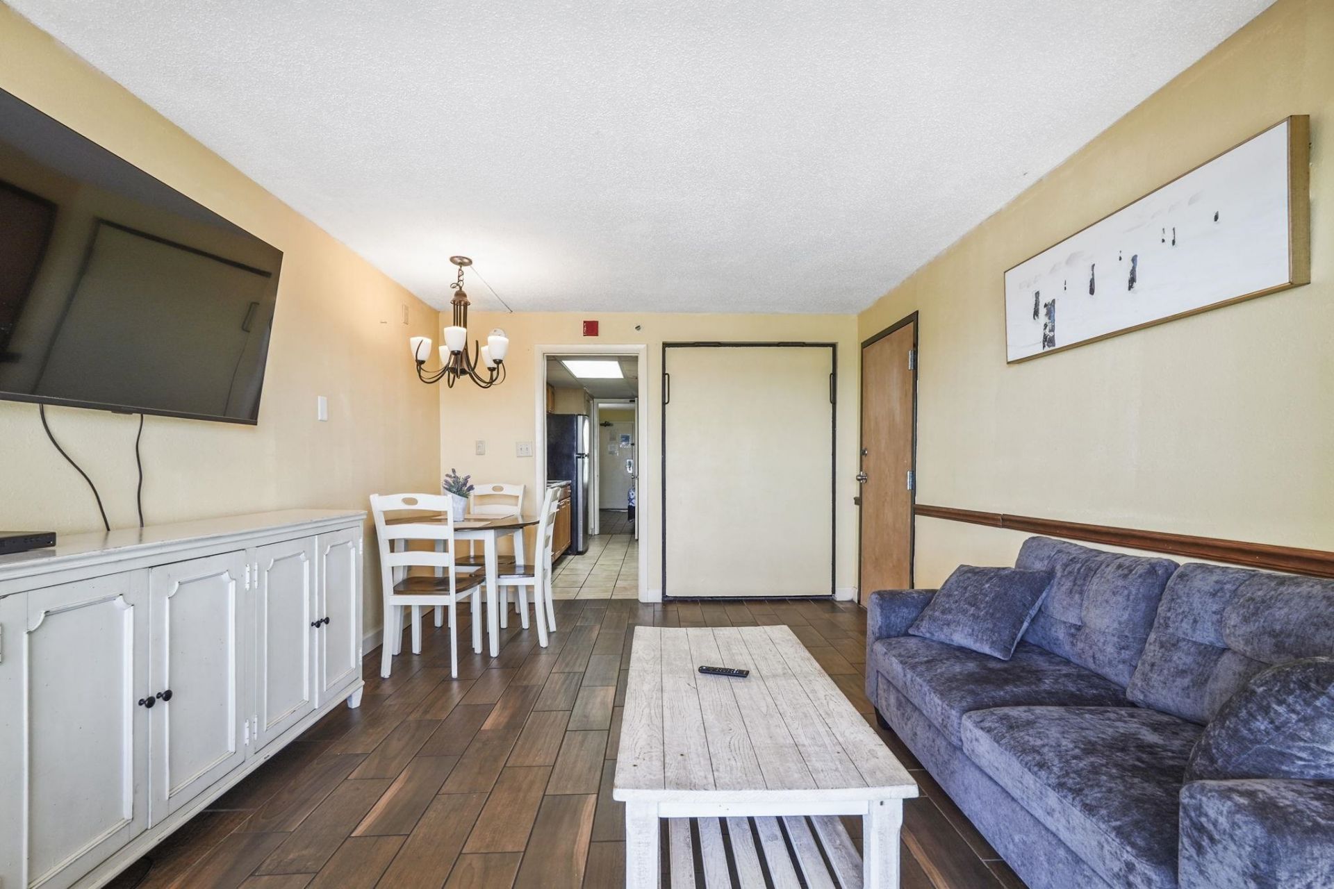 6804 N Ocean Blvd.  Photo 19