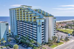 6804 N Ocean Blvd.  photo 4