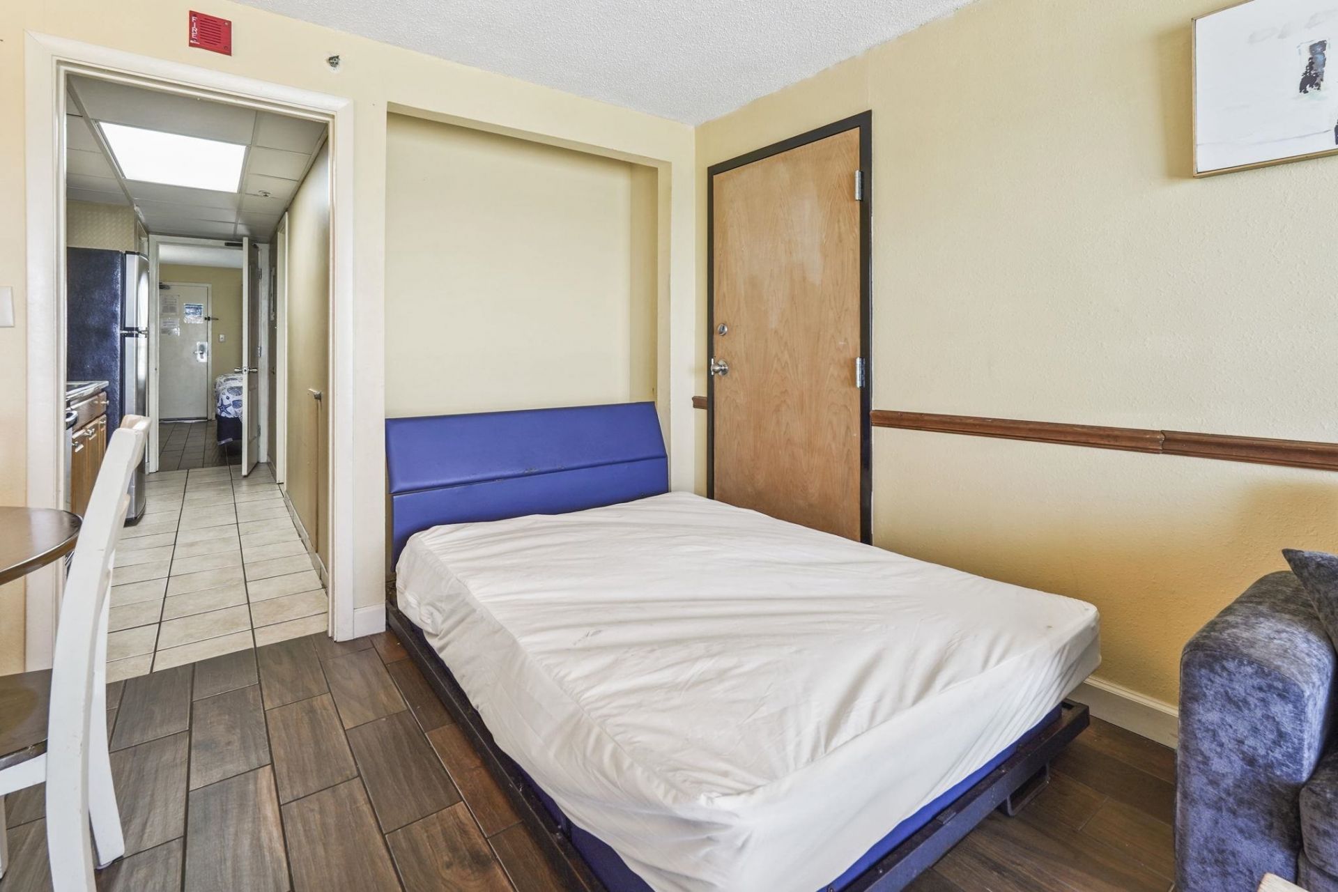 6804 N Ocean Blvd.  Photo 20