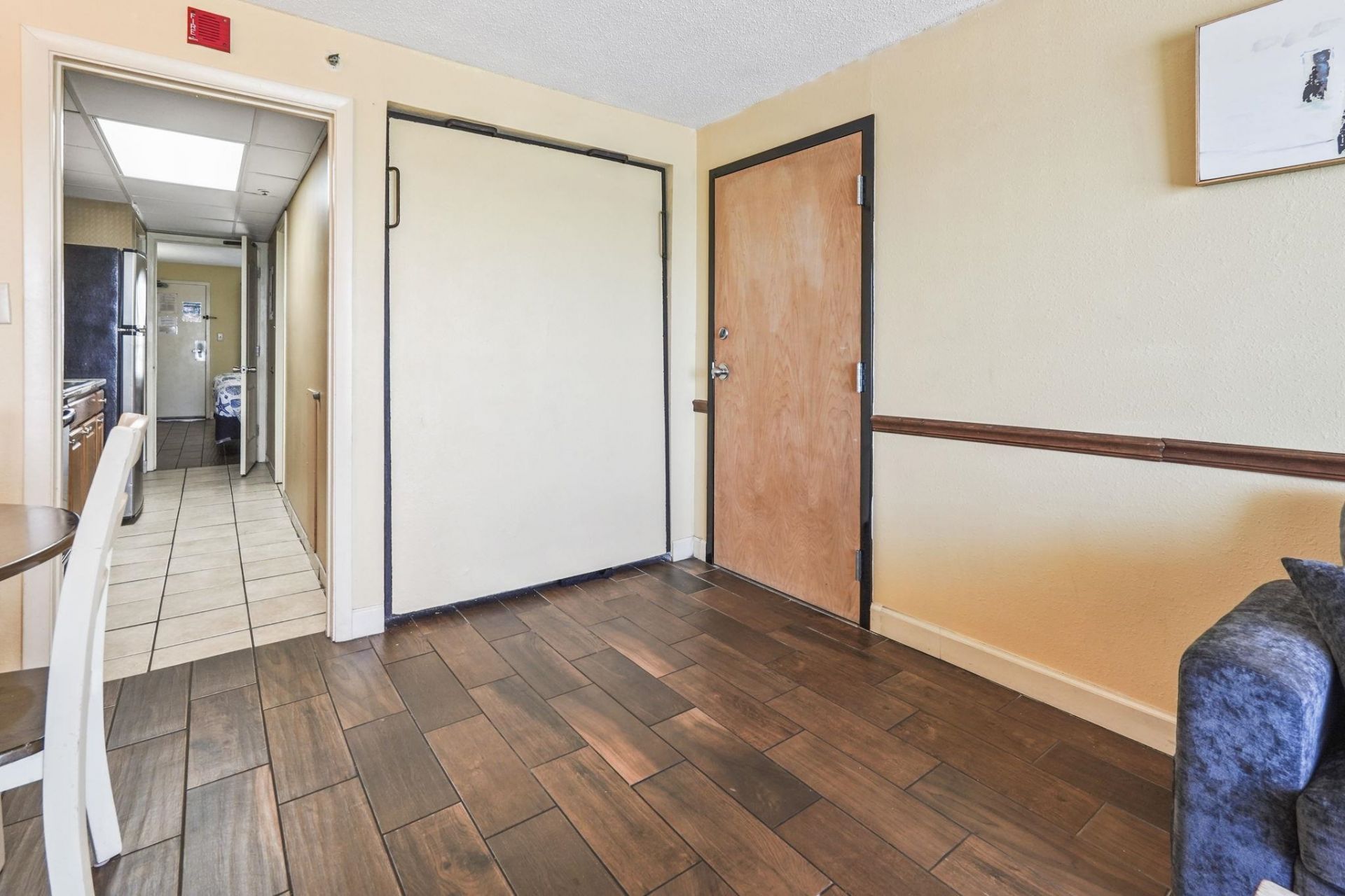 6804 N Ocean Blvd.  Photo 21