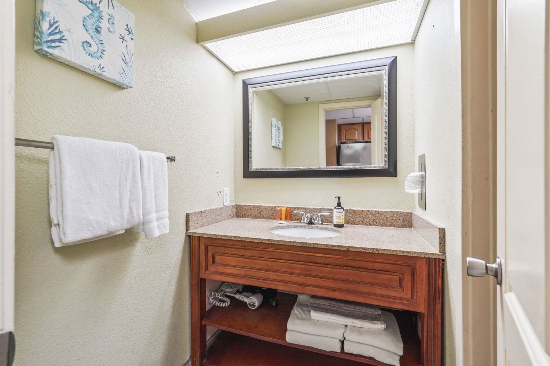 6804 N Ocean Blvd.  Photo 22
