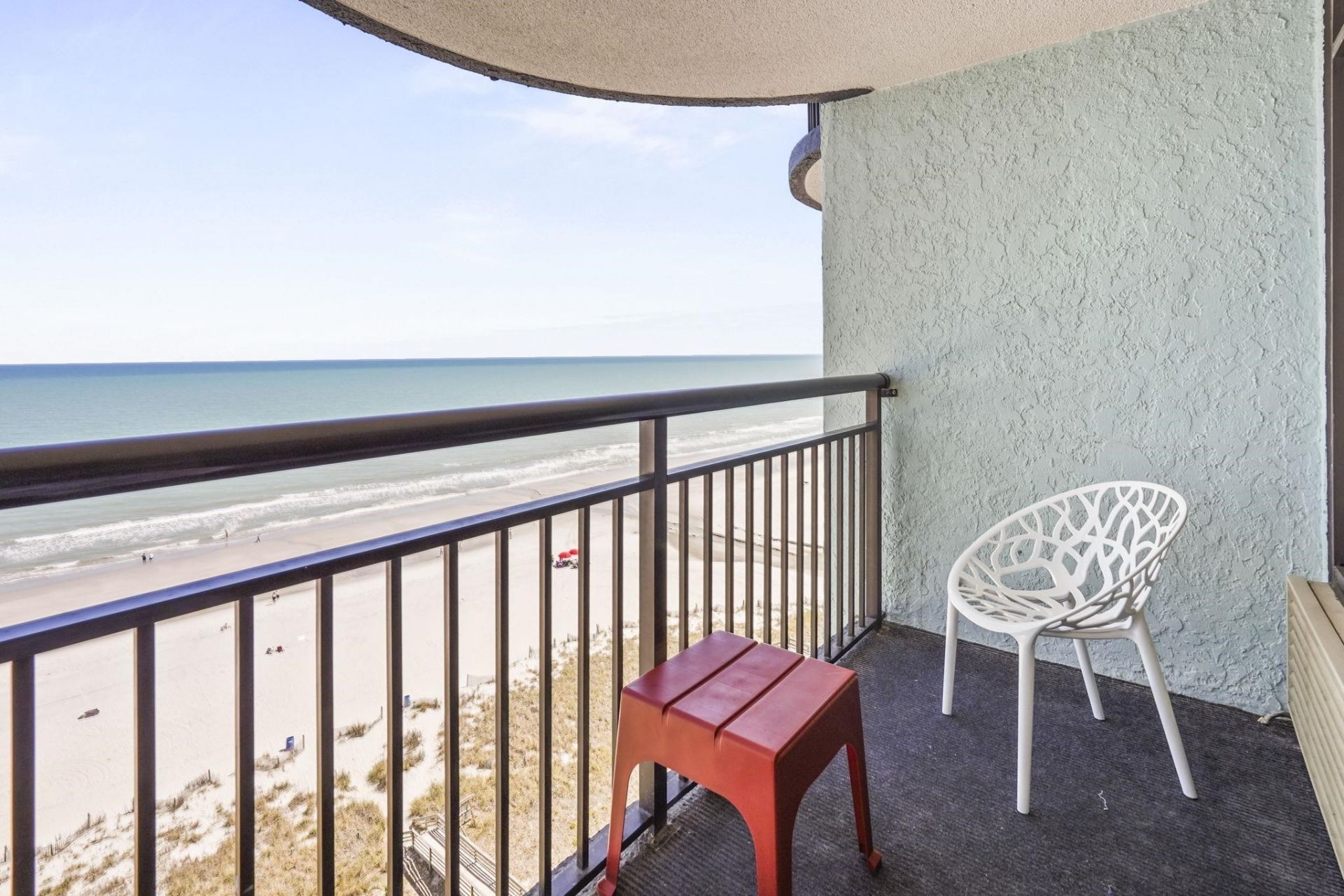 6804 N Ocean Blvd.  Photo 26