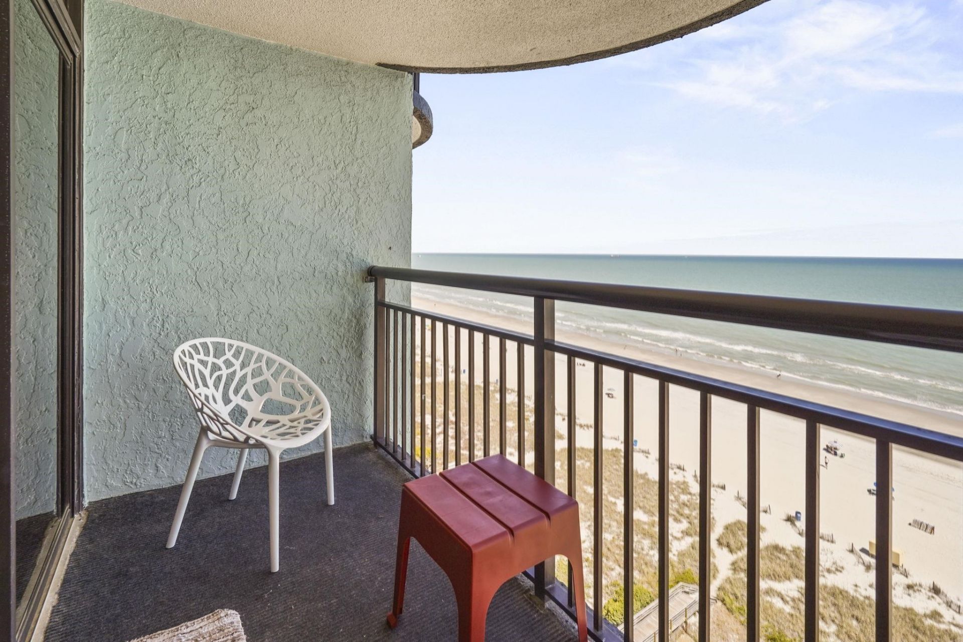 6804 N Ocean Blvd.  Photo 27
