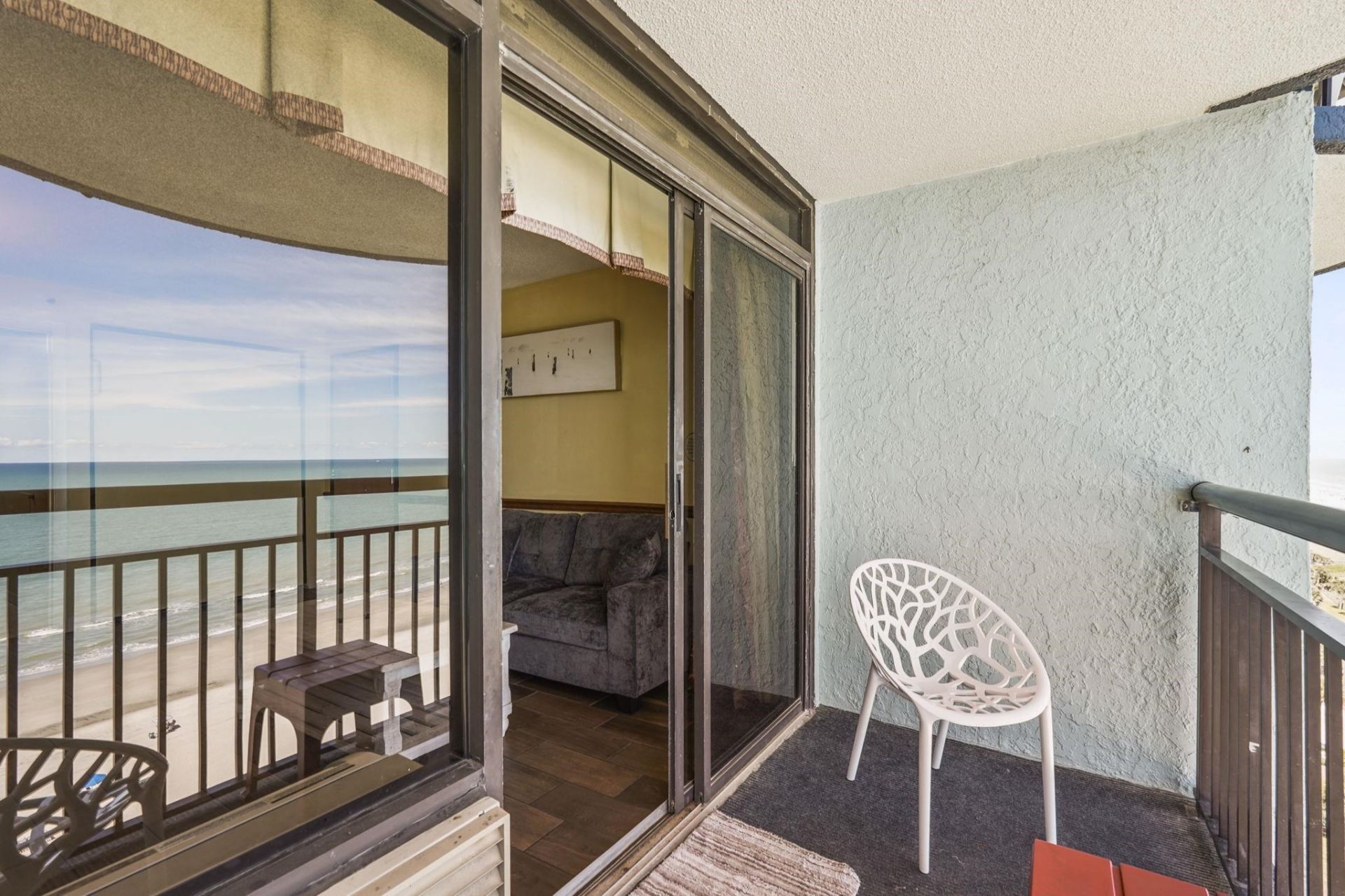 6804 N Ocean Blvd.  Photo 28