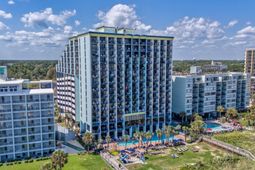6804 N Ocean Blvd.  photo 4