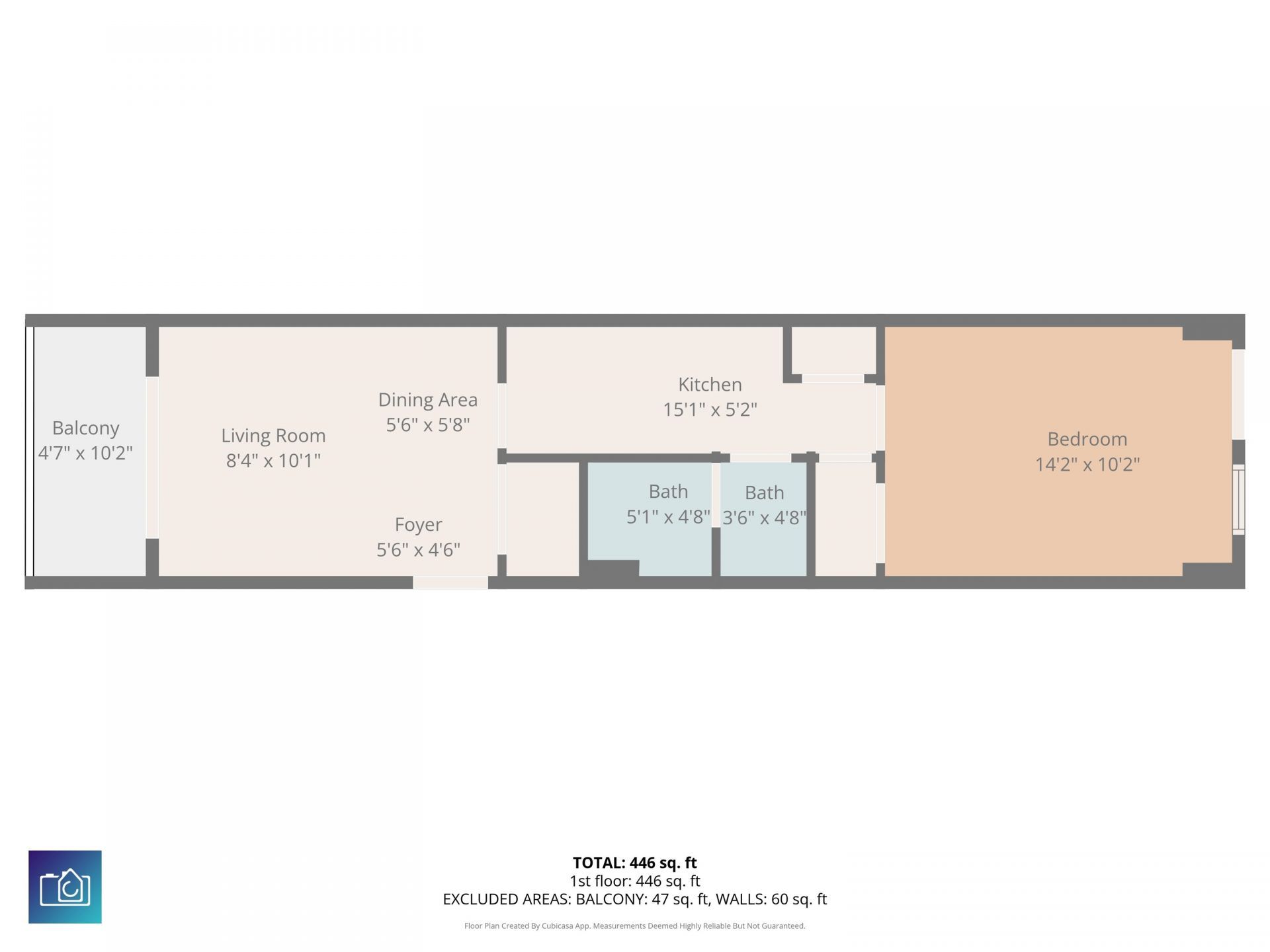 6804 N Ocean Blvd.  Photo 31